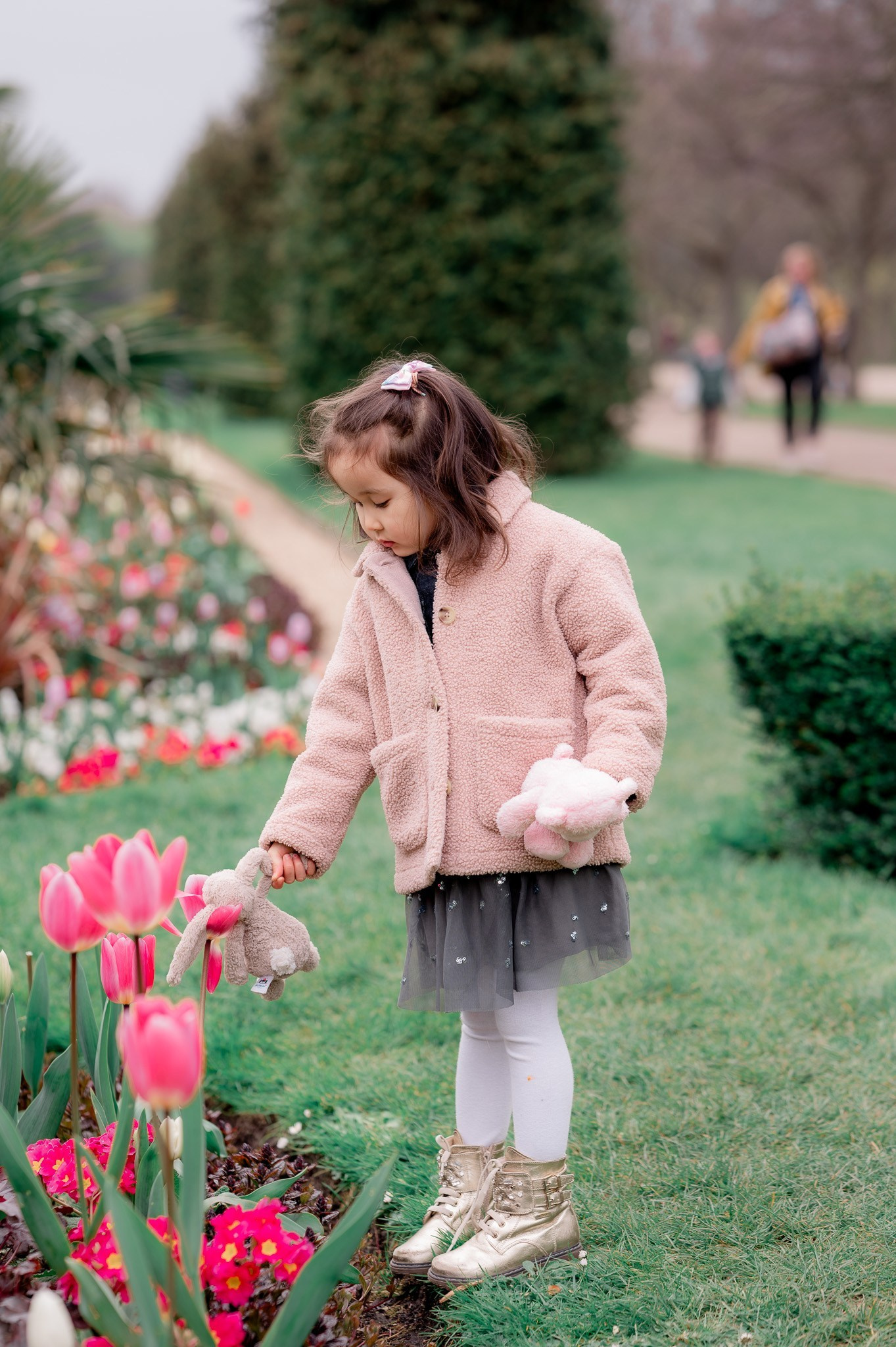 Family. Family and event photographer in London Aigerim Qali