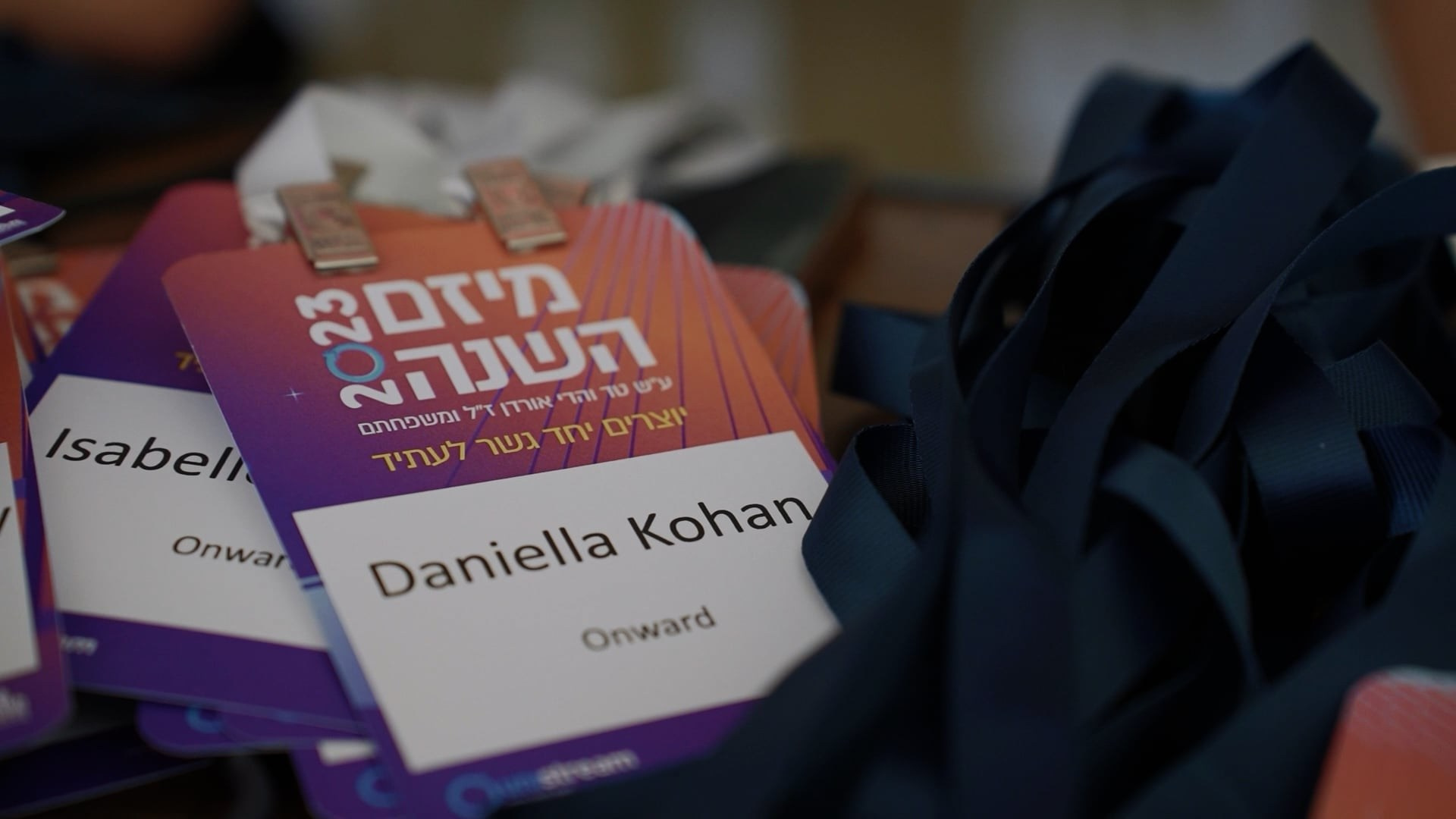 Business. Dmitry Gorodetsky Event Photographer