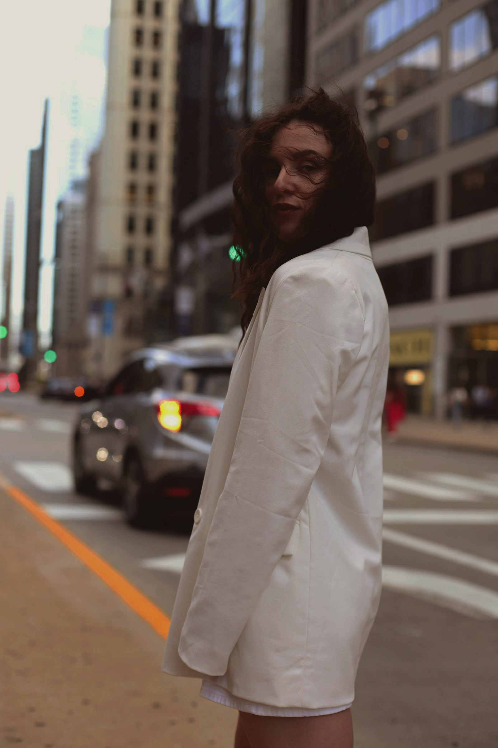 Maria. VALERIIA VIUNOVA individual shooting\love story\event\brand