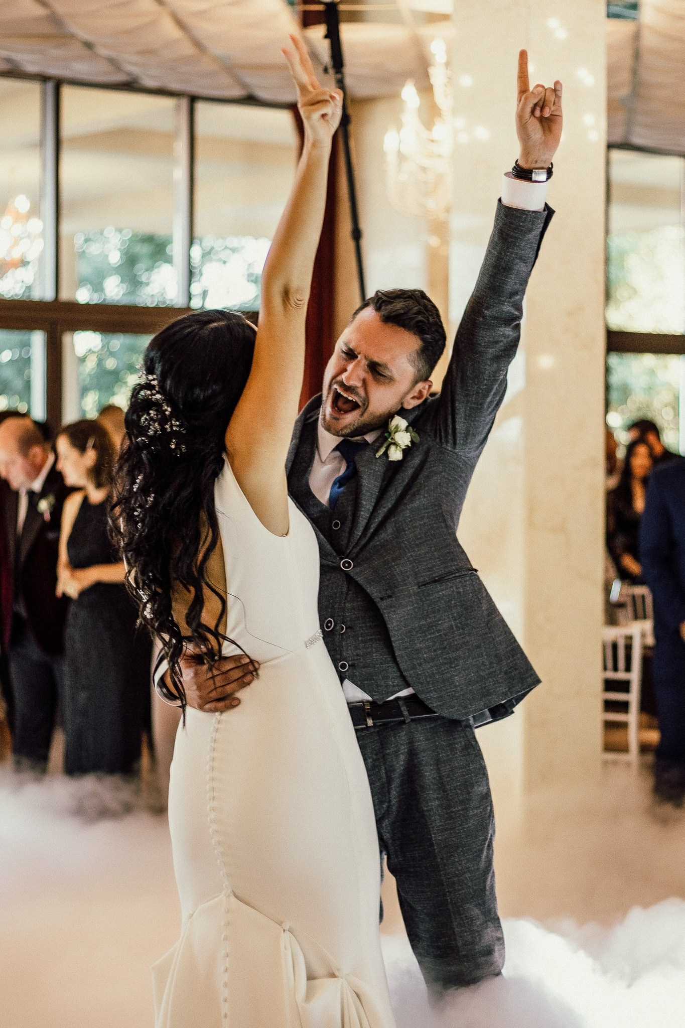 Horatiu Fat: Fotograf si Videograf Profesionist Nunta Cluj-Napoca