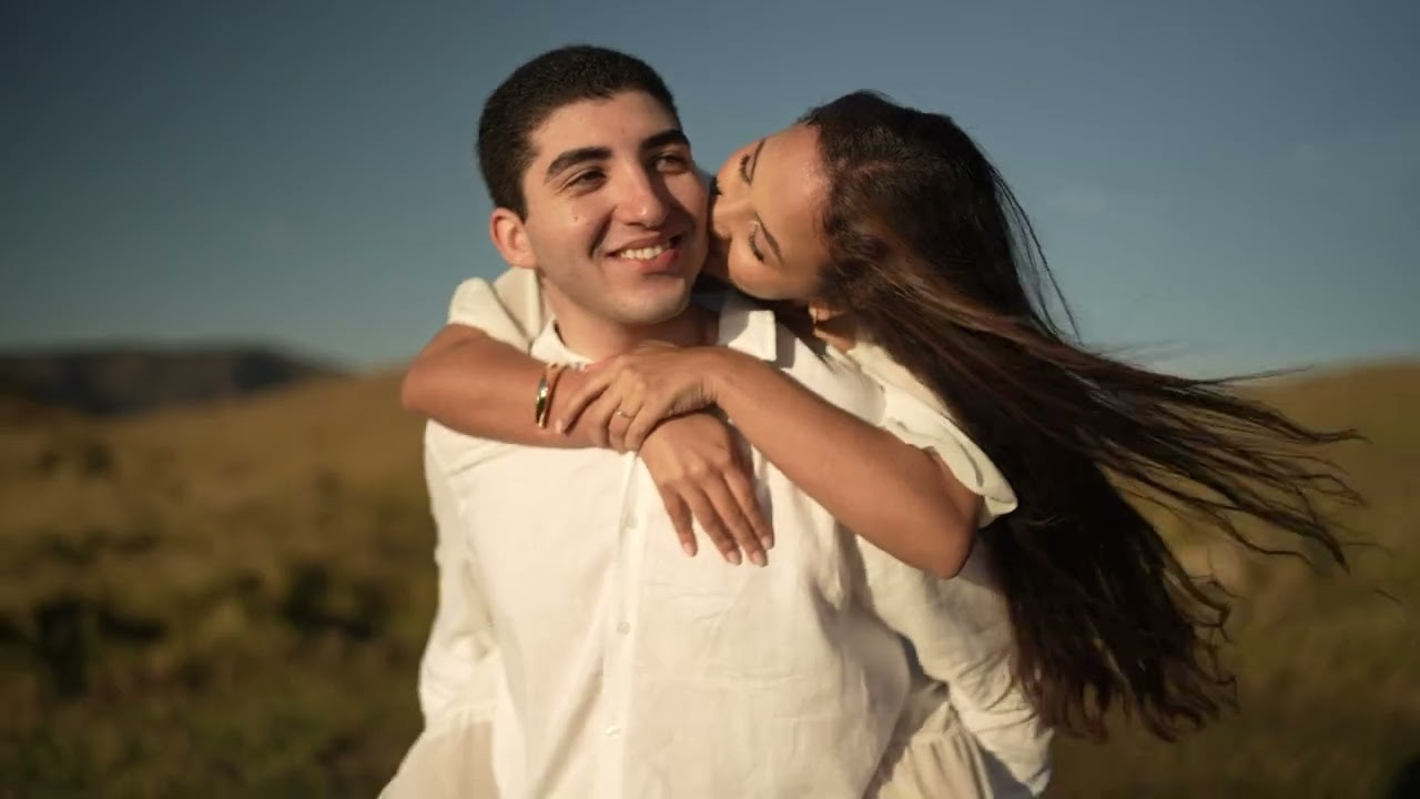 A Um Passo Fotografia