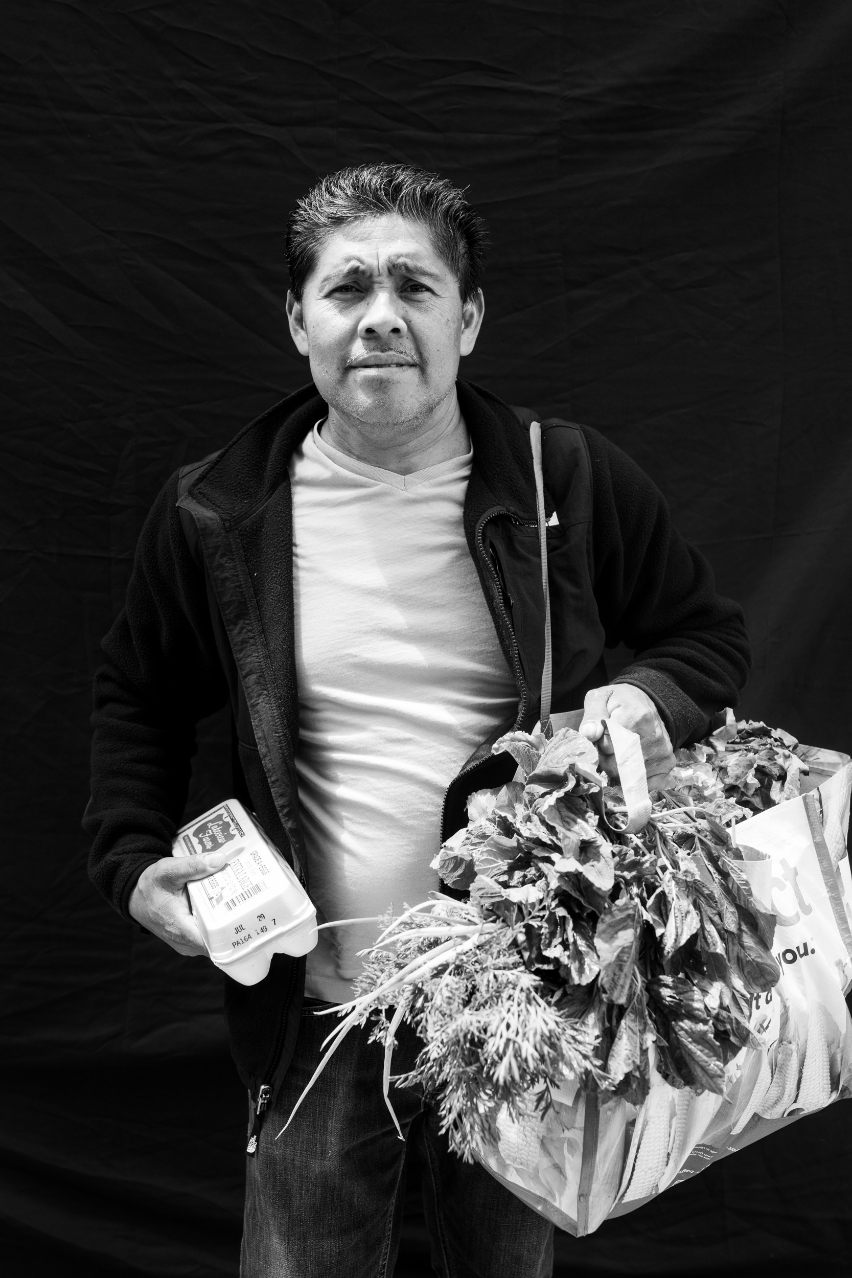 Humano. Tatiana Kireicheva