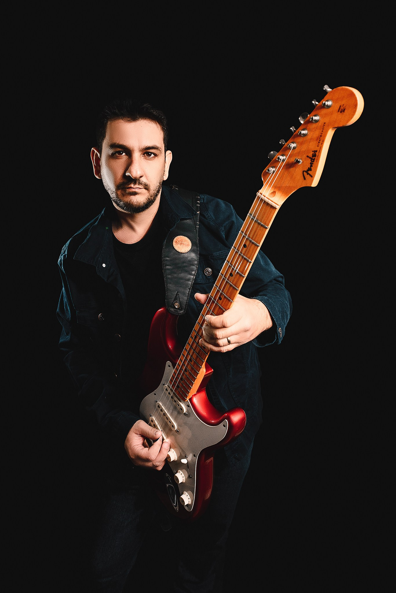 Serviços. Fotografia de casamentos e ensaios em avaré Jônata Oliveira