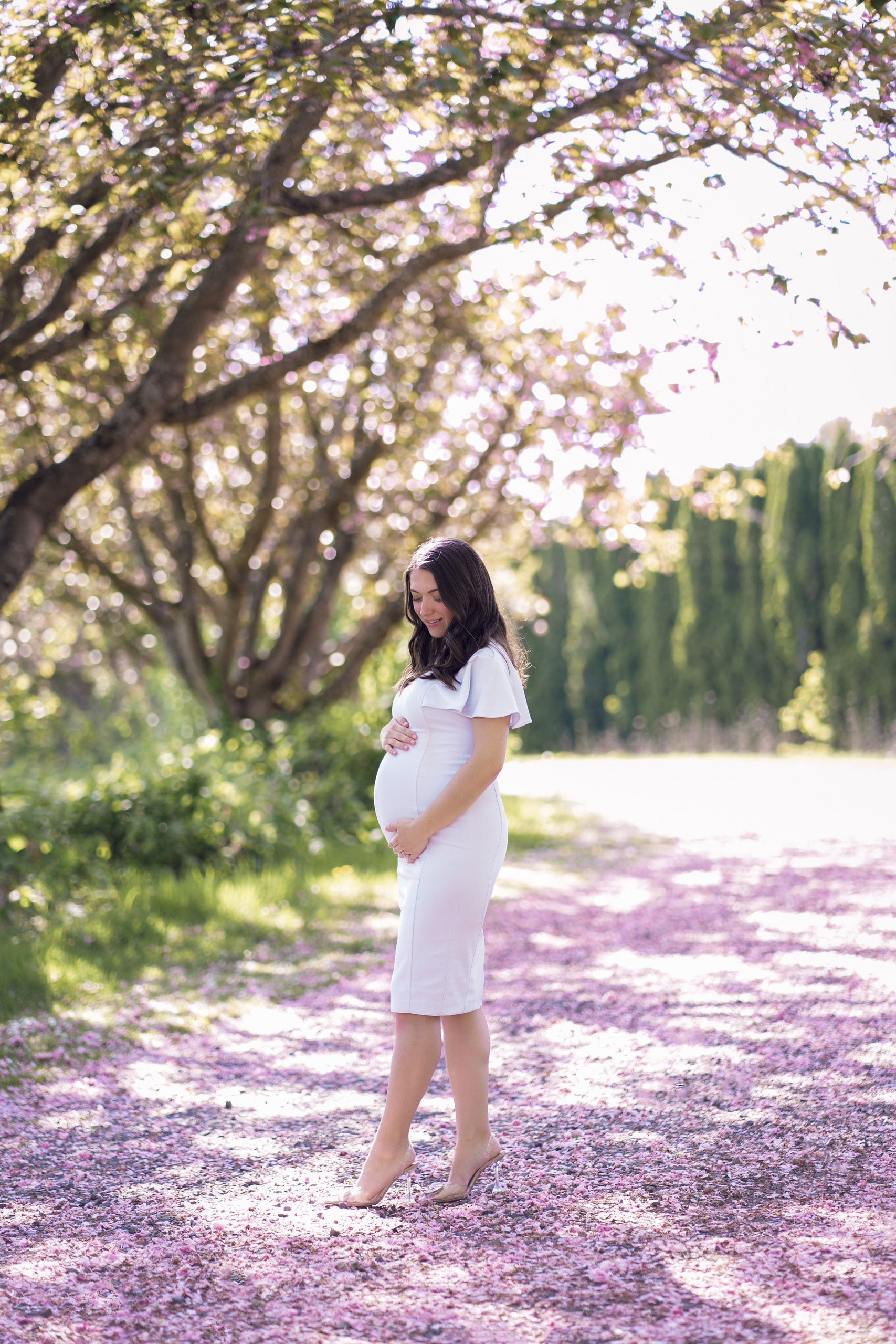 Testimonials. Wedding and family film crew. Video and photo shoot. Photoschool