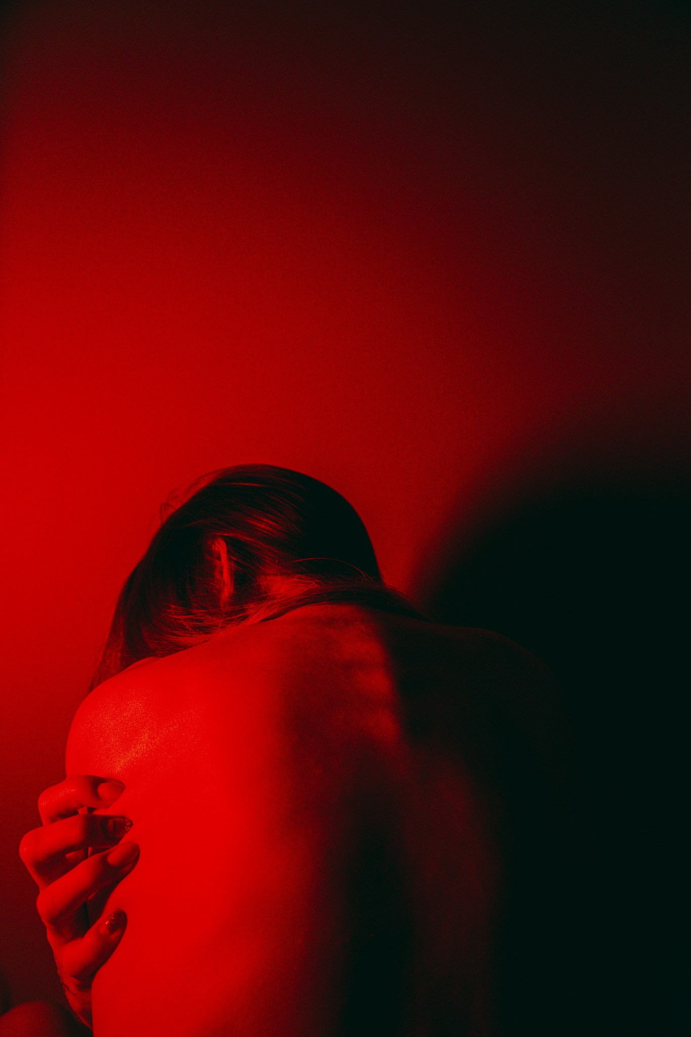 Karine Photographer|Videographer