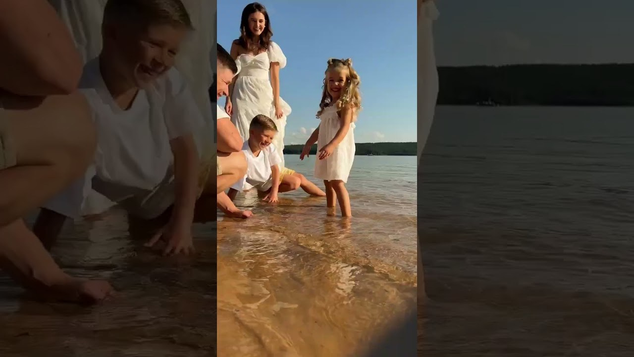 Backstage. Everwarm Photo and Video Studio