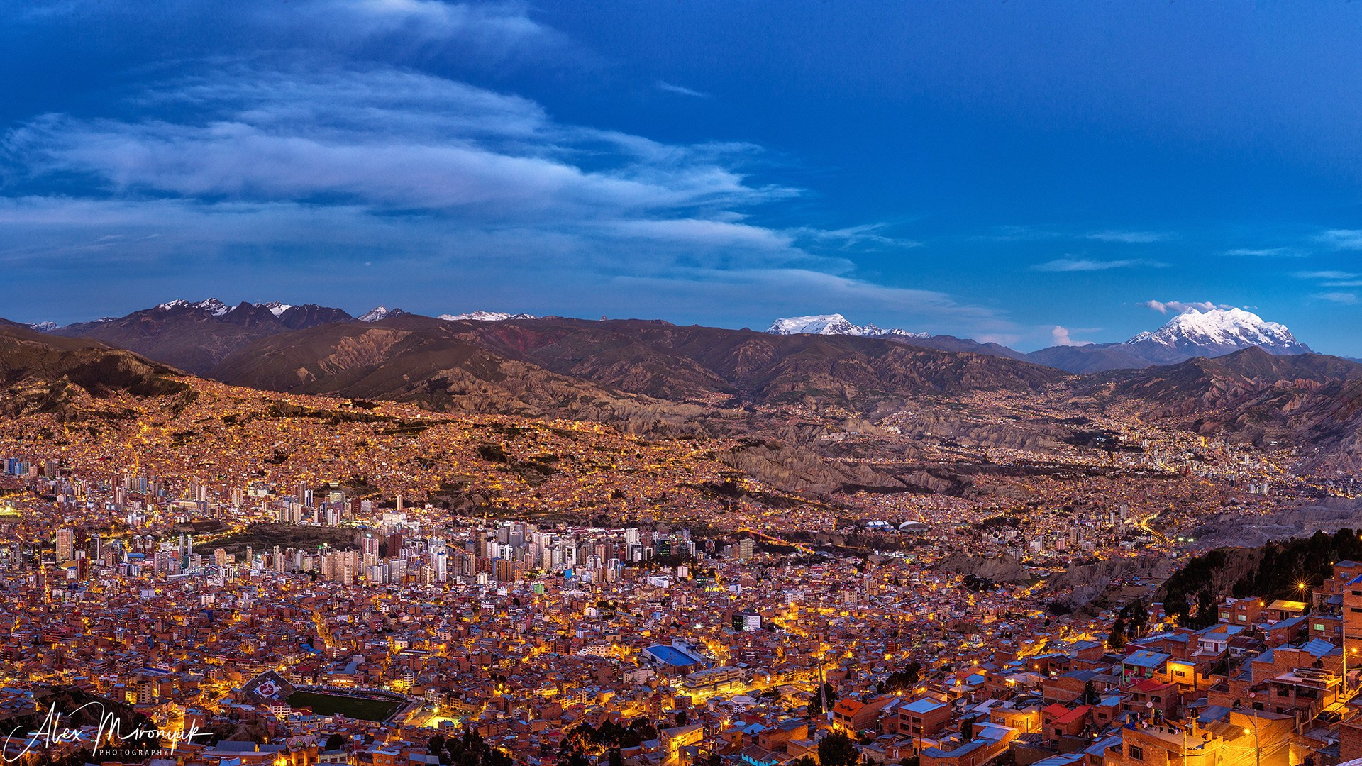 Bolivia Adventure — 2025. Pet, Senior, Landscape, portrait studio, photographer in Miami and Sou