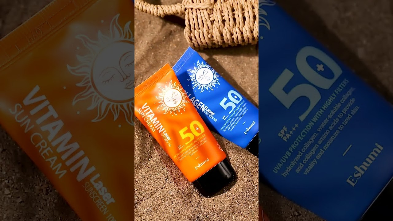 Məhsul Videoları və Reels Çəkilişi | Bakıda Peşəkar Video Kontent. Məhsul Fotoqrafı Bakıda