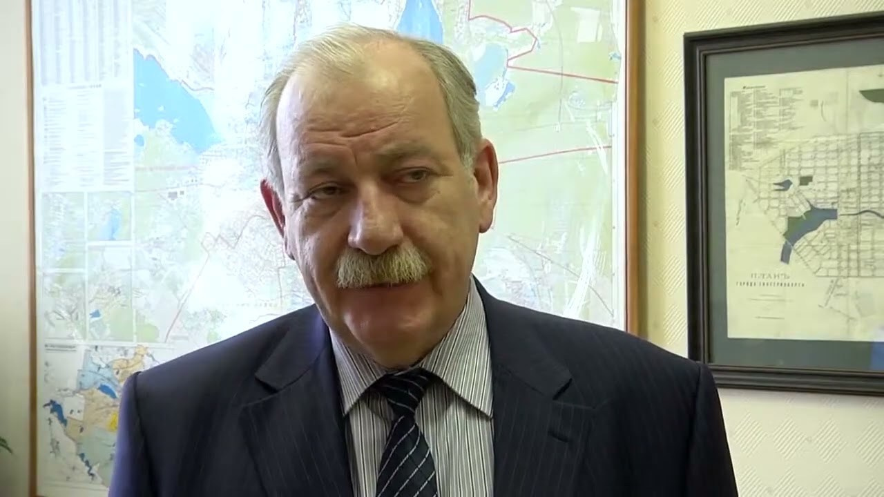 Уральский акционизм "Бесславные ублюдки: теплые остановки" в городе Екатеринбурге. Методика 10×10 — обучение рисованию | Лени Сморагдова | Лондон, Тбилиси
