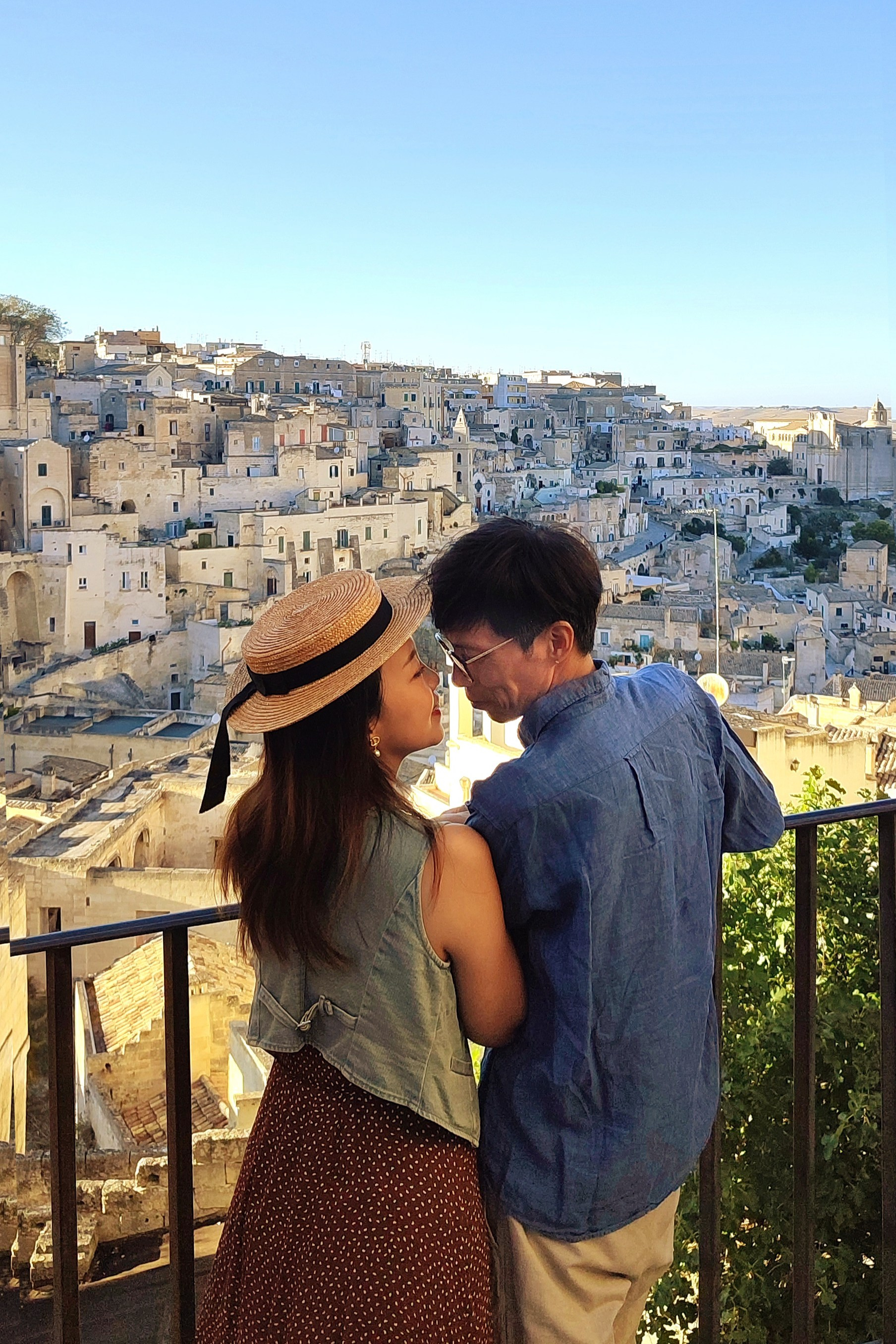 Family & Vacation Photographer in Puglia & Matera, Italy | Tatyana Lexx