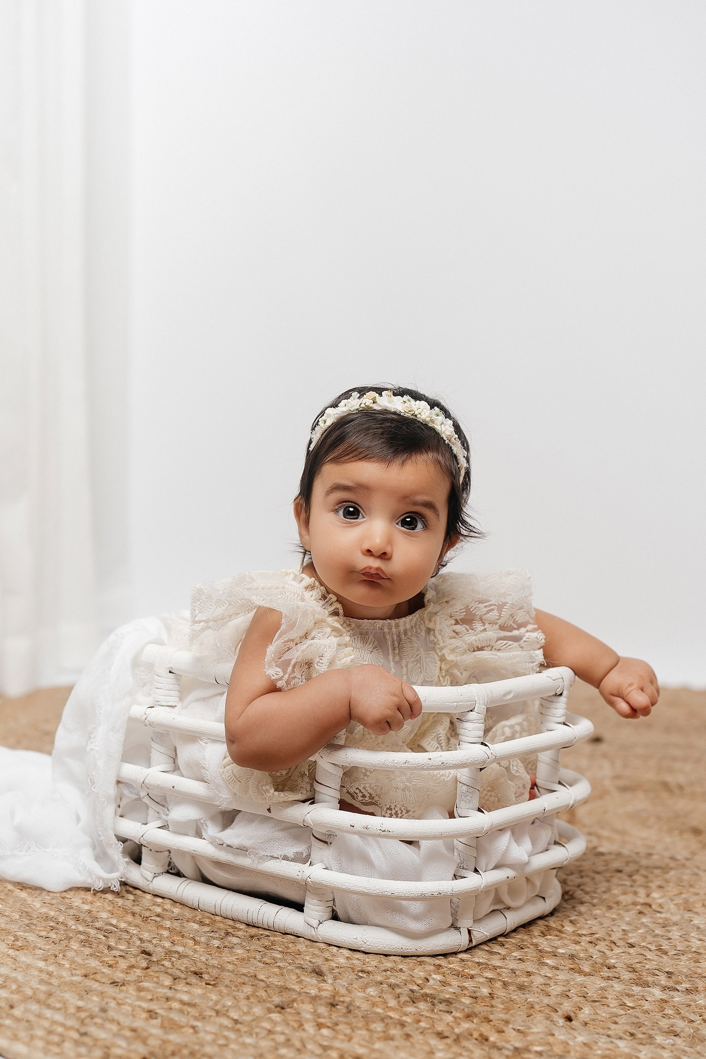 Mother’s Day SPECIAL OFFER. Newborn and family photographer. Hills District. Sydney
