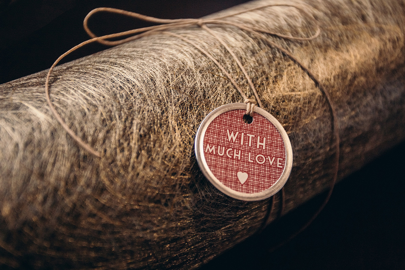 Polar lights. Lolly Shine. Contemporary digital artist