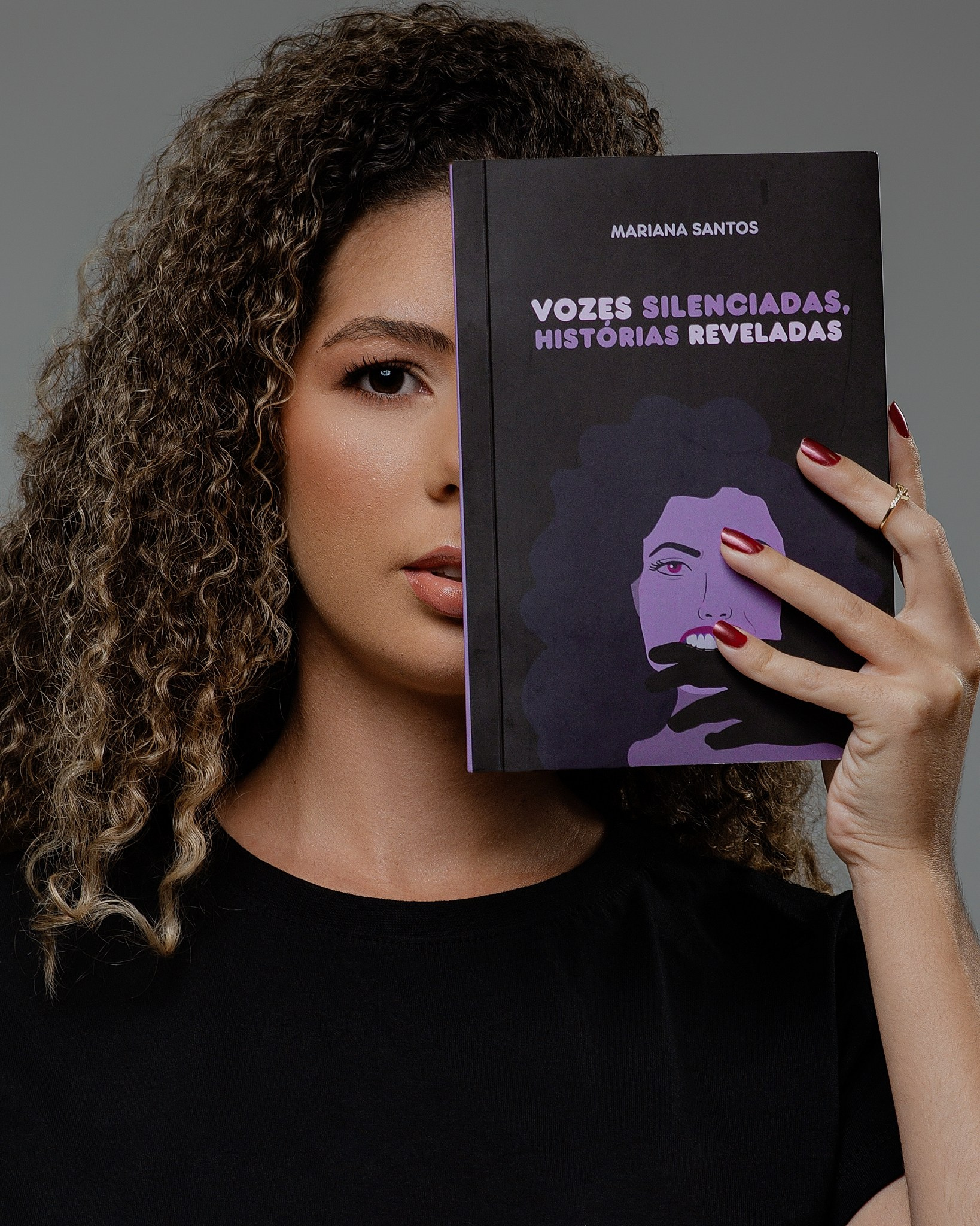 Fotografo de ensaios e casamentos