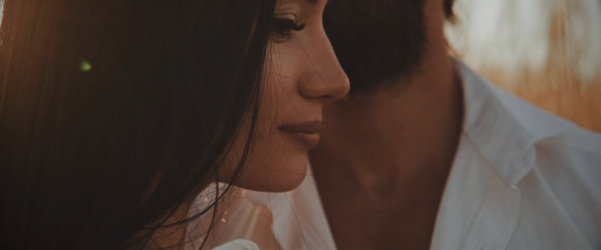 WEDDINGS & LOVE STORIES. HEARTFELT MOVIES by Stan Barachevsky | Destination Wedding Videographers