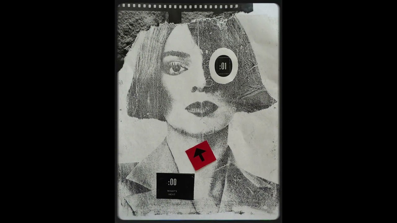 PROCESS. Mixed media artist, photographer, visual artist New York