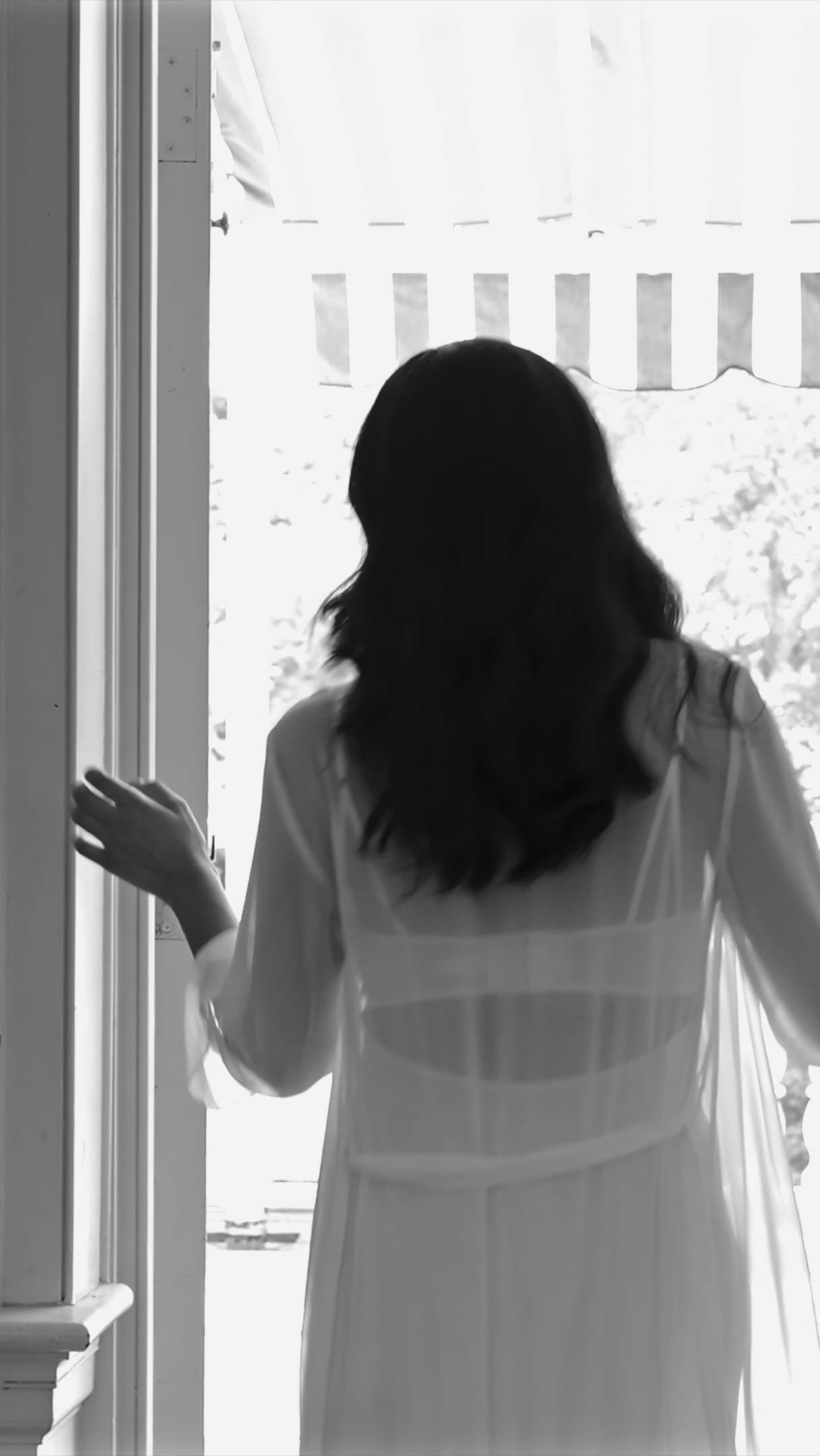 Wedding videographer New York, New Jersey. Wedding photographer and videographer New York | New Jersey