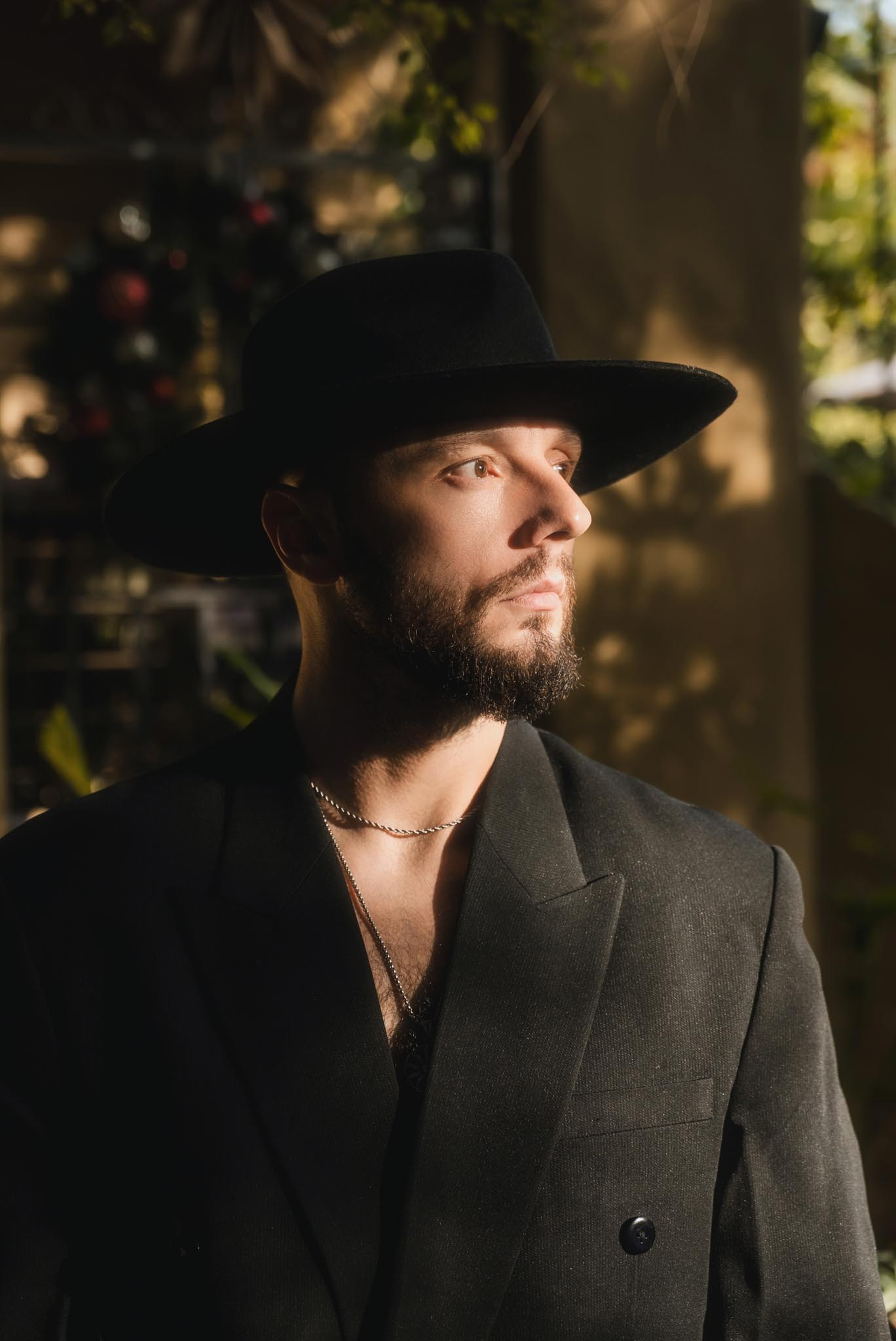 Engagements. Sura Moments | Southern California Wedding Photo & Video