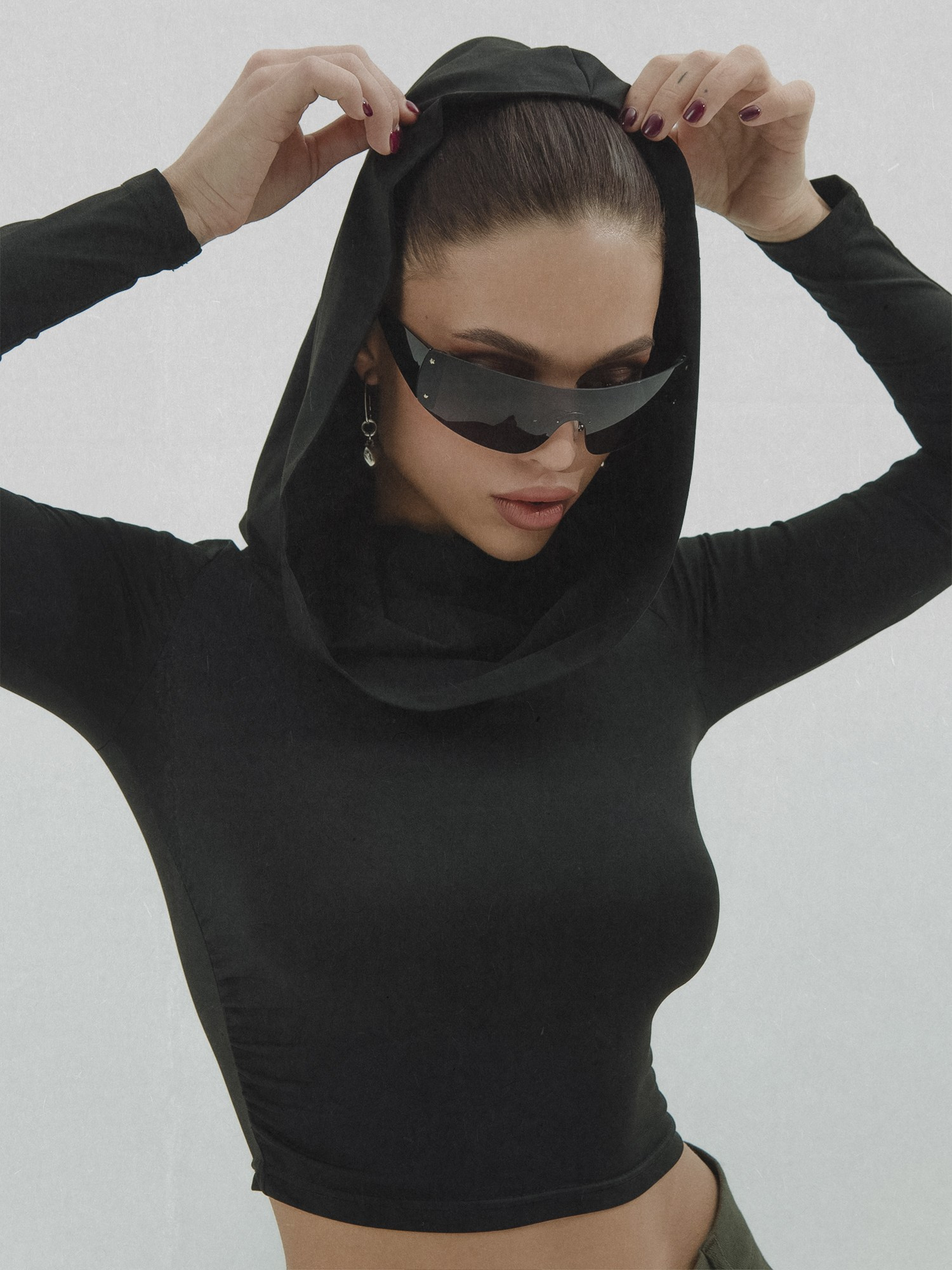 Palagina Ksusha, photographer in NY