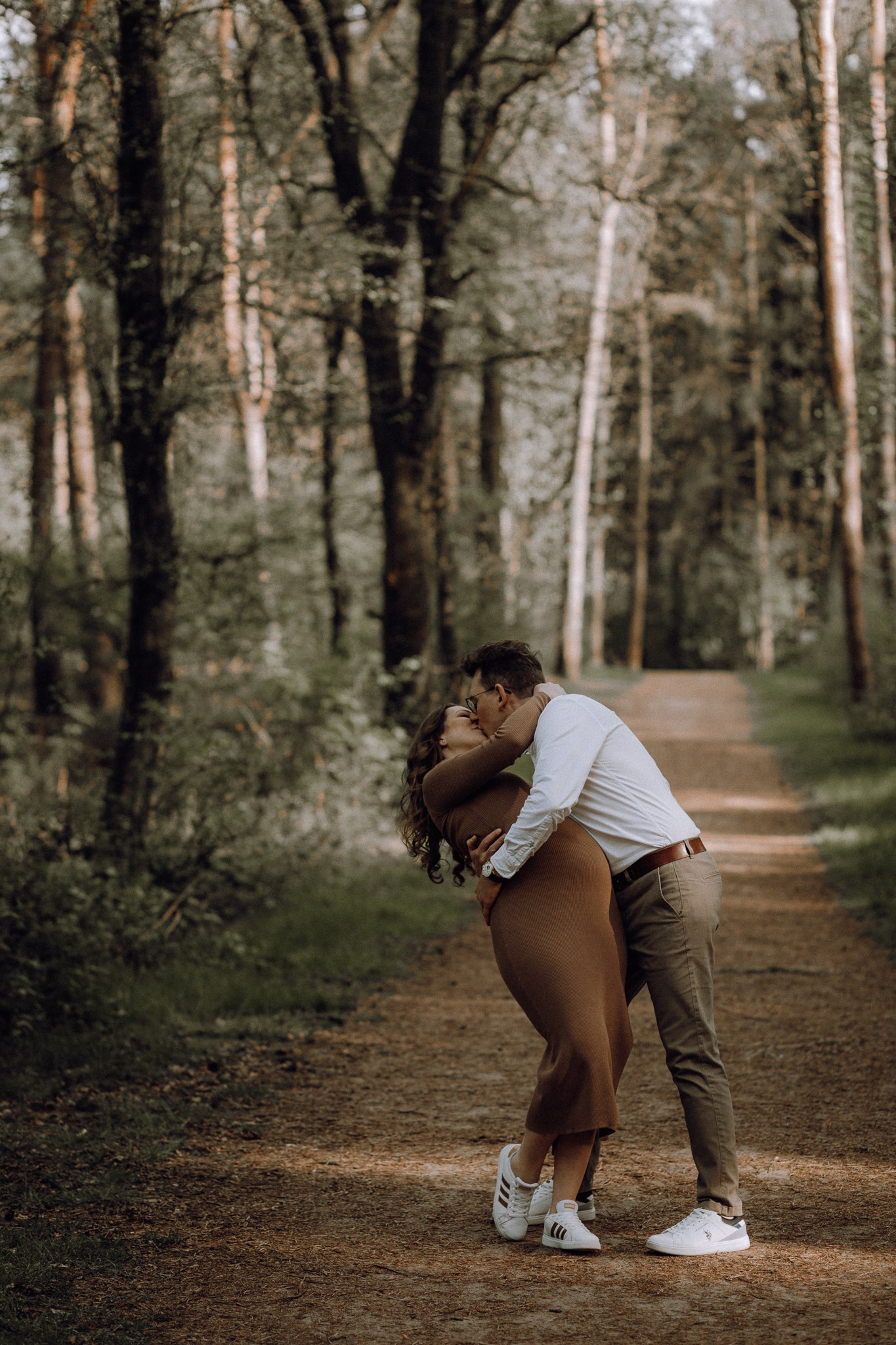 Babybauch. Murglin.photo / FRAUEN, BABYBAUCH, LOVE STORY, NEUGEBORENE & FAMILIEN, HOCHZEITEN