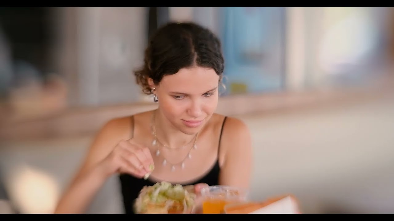 Custom Modified 78mm f1.2 + GFX Fuji 100s. Emin Kuliyev — Award-Winning Wedding Photojournalist NYC & USA | Best Wedding Photographer Known for Candid, Timeless Moments