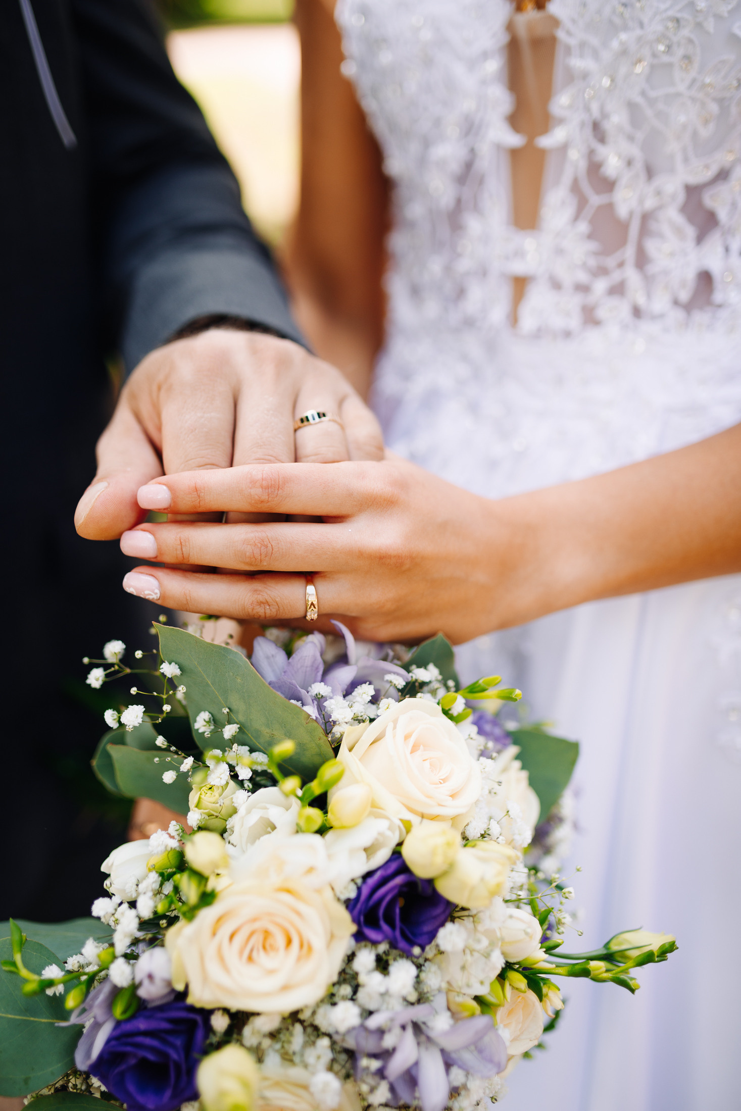 Stories. Photographer in Prague for tourists