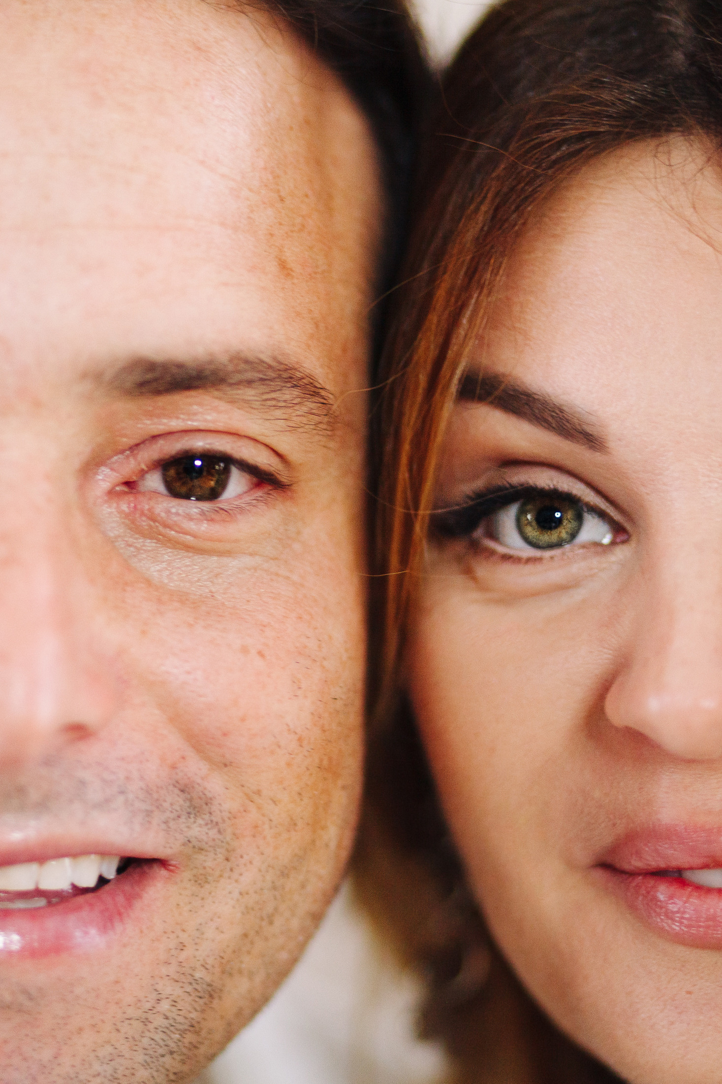 Stories. Photographer in Prague for tourists