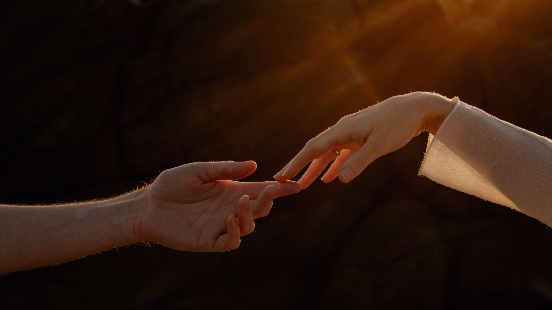 Photographer in Nuremberg Irina Mehnert from Ansbach