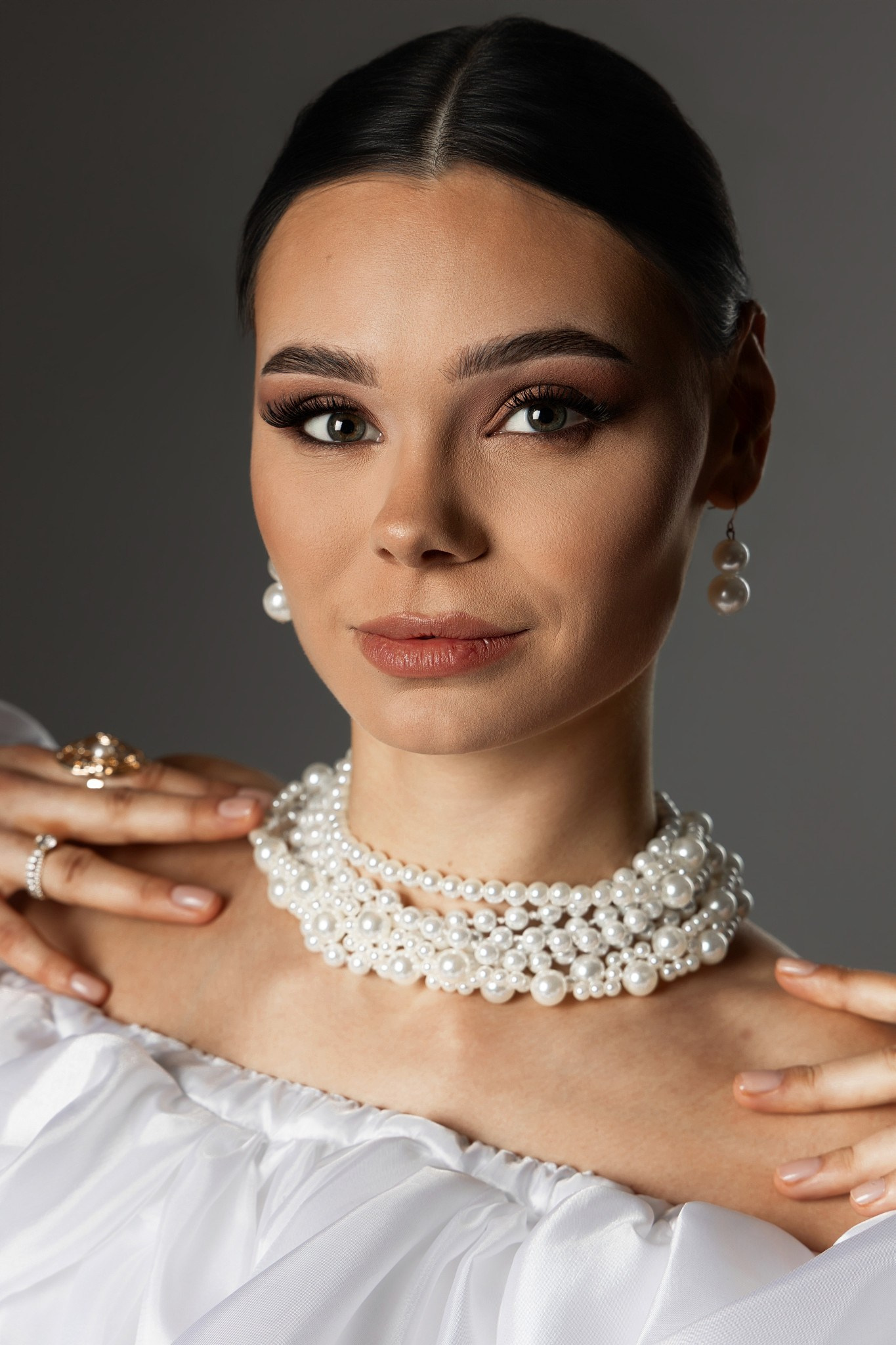 Schwangerenfotografie, Babybauchshooting in Hagen. Baby- und Familienfotografin in Iserlohn Swetlana Benner