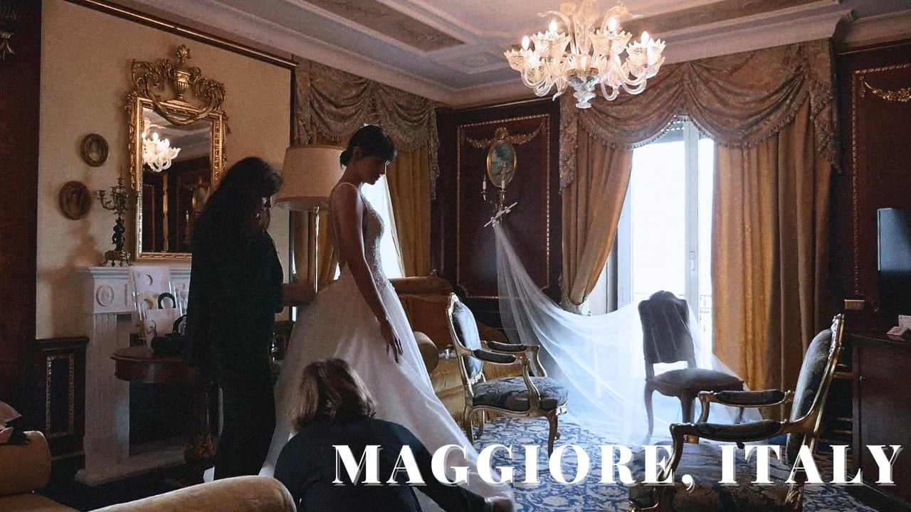 Pricing. Wedding Videographer in Miami, Tampa, Fort Lauderdale, Clearwater — Cinematic Wedding Films Florida