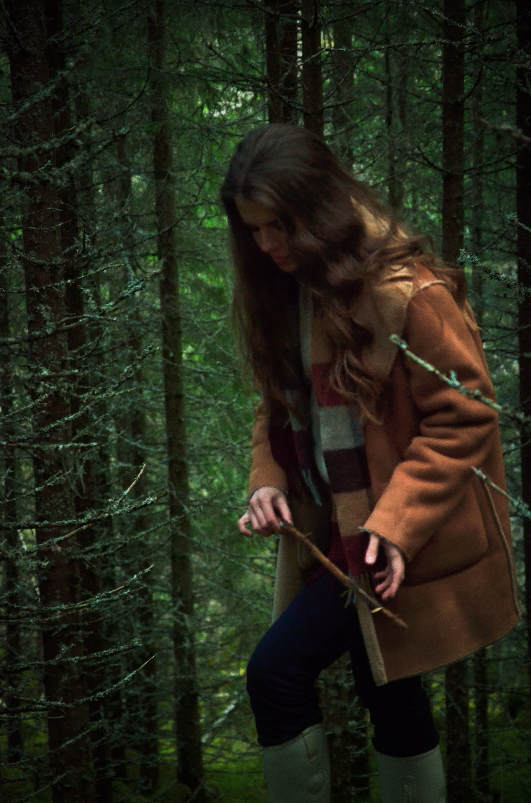 Book Your Photoshoot. Mariia Khoziainova Photographer