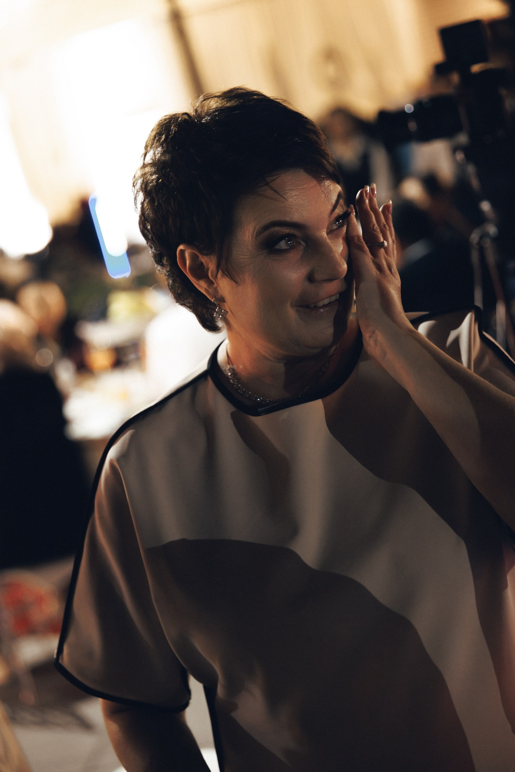 Bogdan & Azaliya. Азимжан Нуритдинходжаев — свадебный фотограф