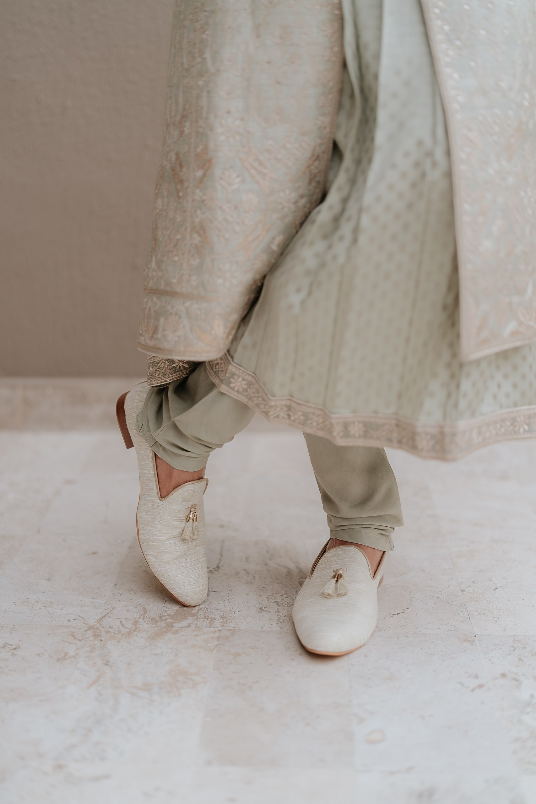 TINU & ASHKA. WEDDING PHOTO COLOR GRADING