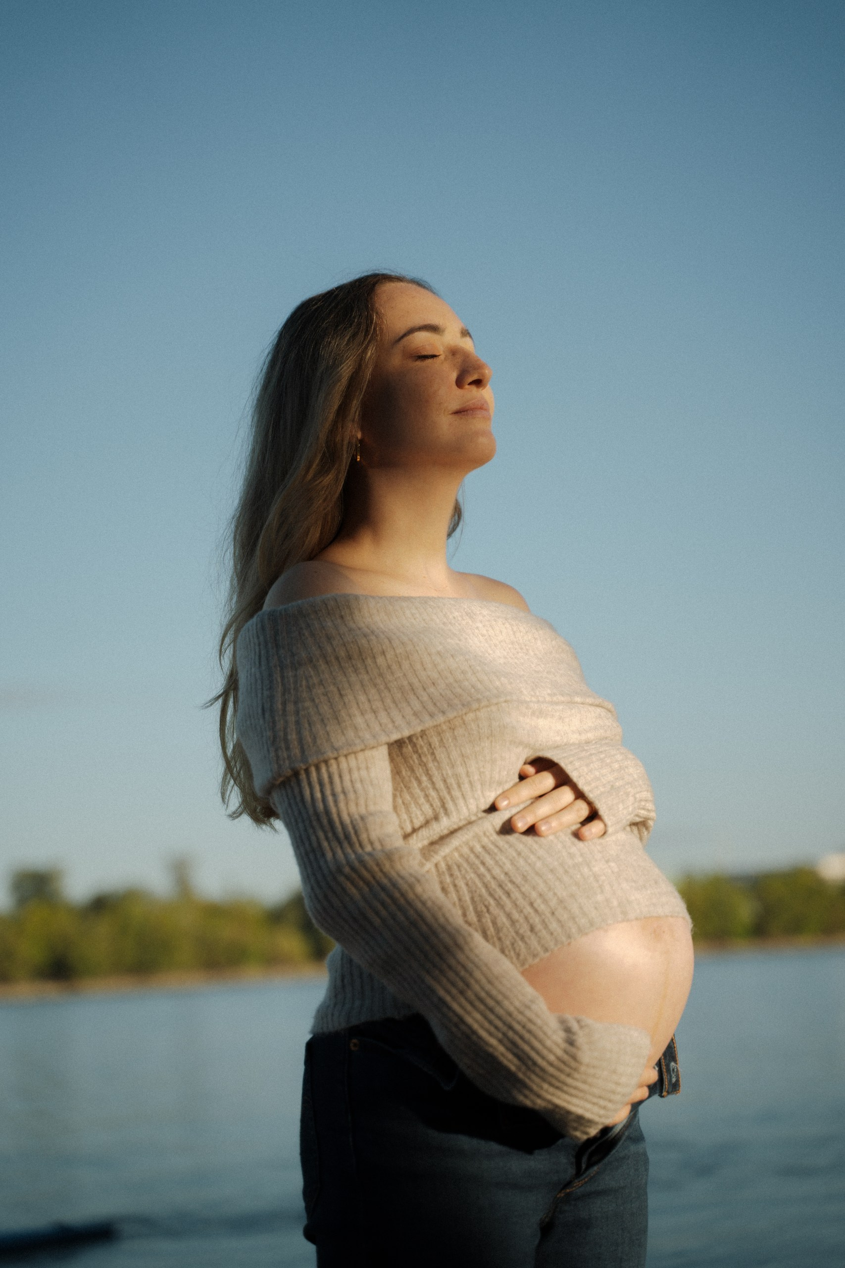 Családi. Szőke Fotó & Film