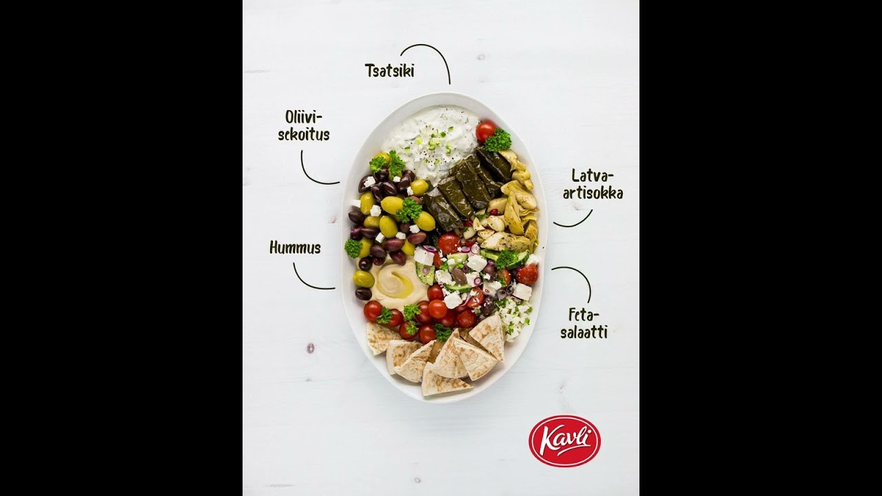 Kavli. Anna Z commercial photographer and graphic designer based in Turku