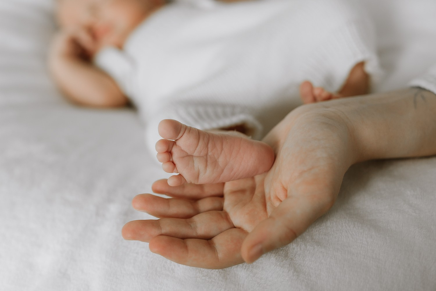 Neugeborenenfotografie Düsseldorf, Newborn Shooting Düsseldorf, Babyfotograf Düsseldorf, natürliche Babyfotos, Familienfotografie Düsseldorf, Neugeborenenshooting NRW.