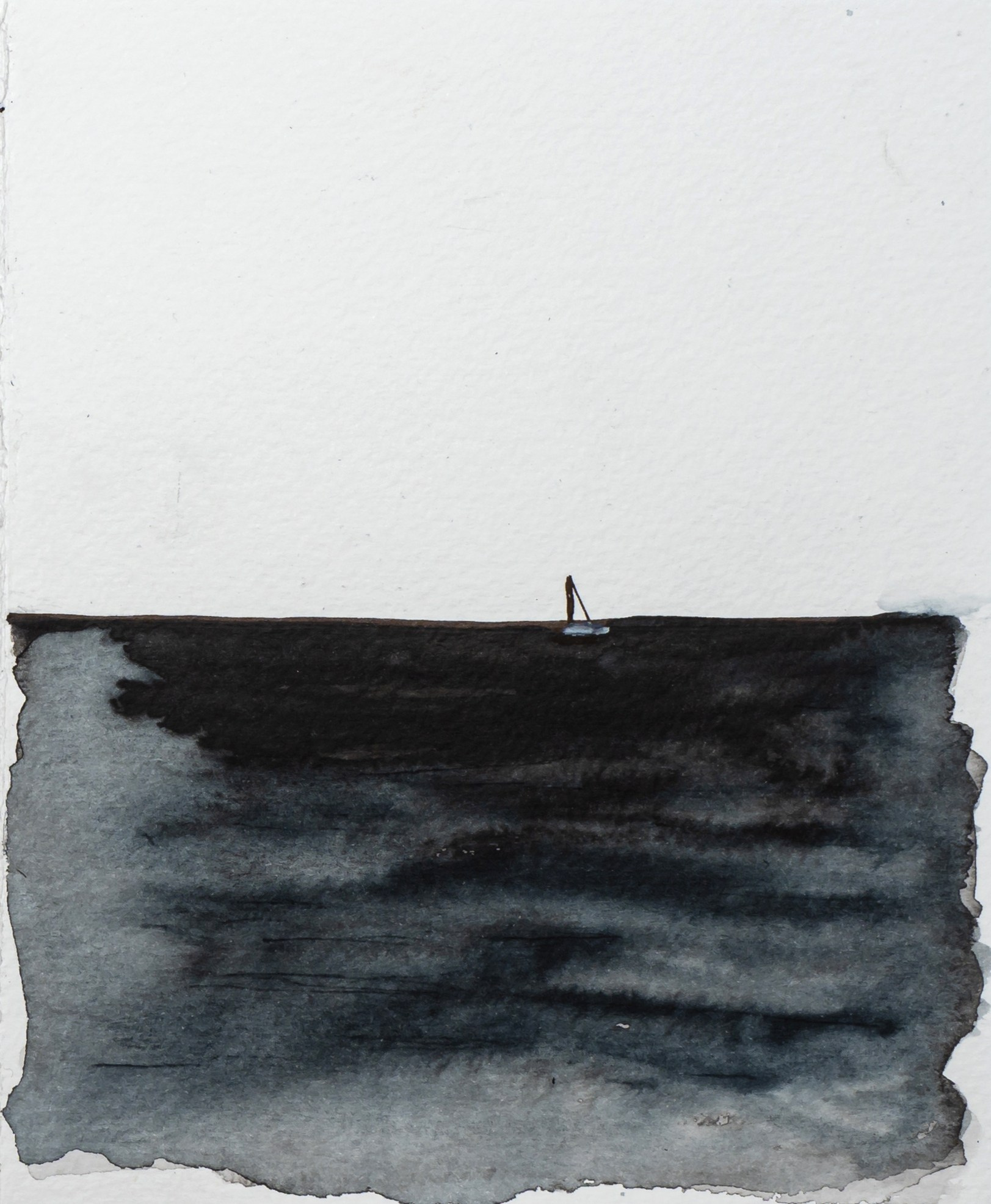 Suites. Angelina Sorokopud. Artist in Strasbourg