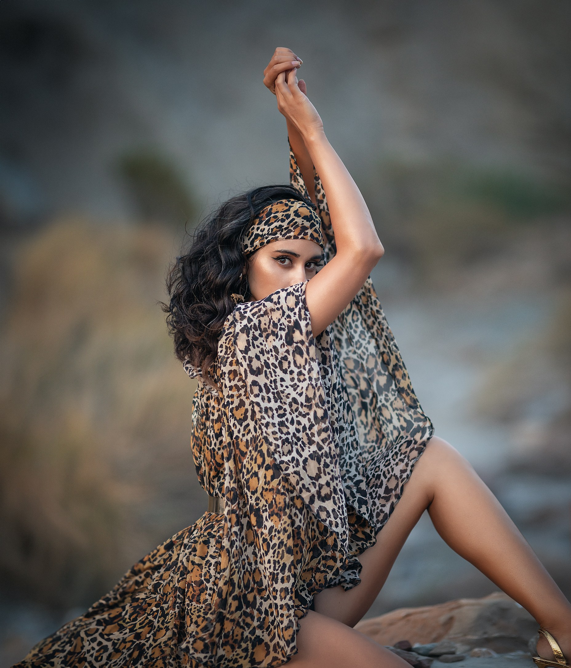 Contacta conmigo sin compromiso. Fotógrafo Almeria. Swetlana Ushakova