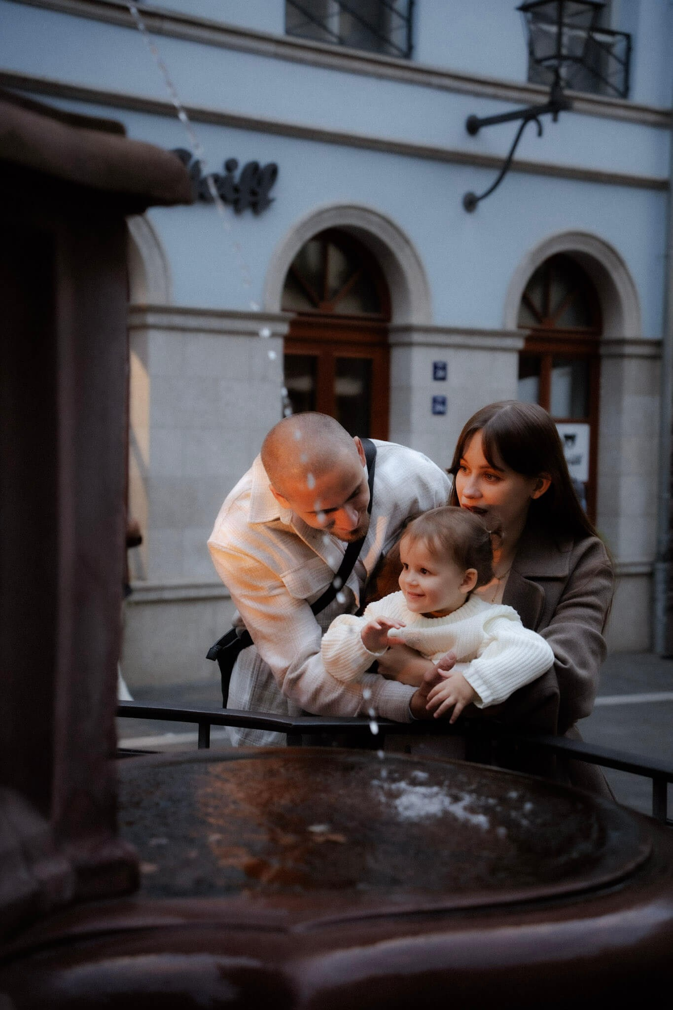 Everwarm Photo and Video Studio