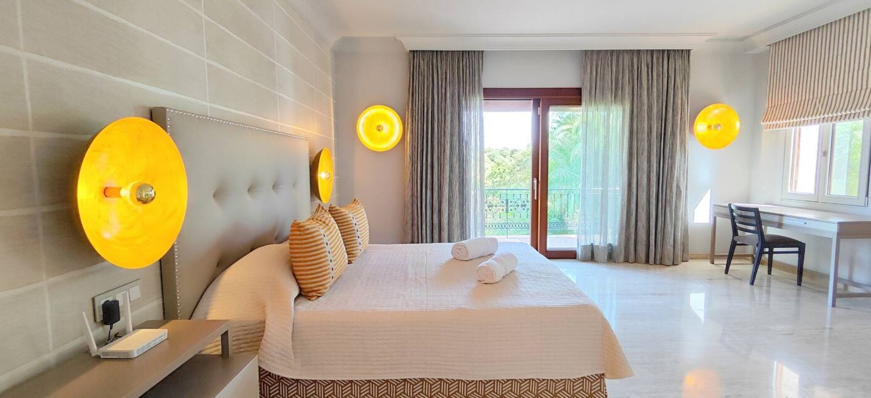 Šventės vietos. Vestuvių planuotojai pietinėje Ispanijoje — Málaga, Marbella, Andalūzija | Vestuviuplanuotojai.lt