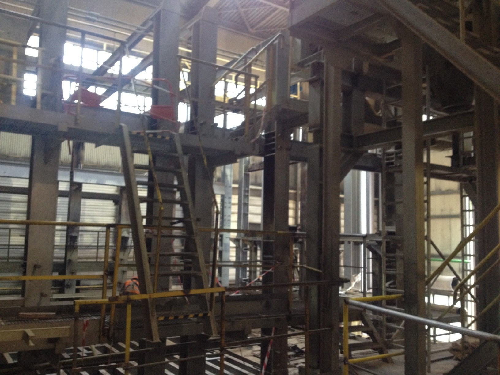 Projekty. Vector design studio Czesław Zubelewicz