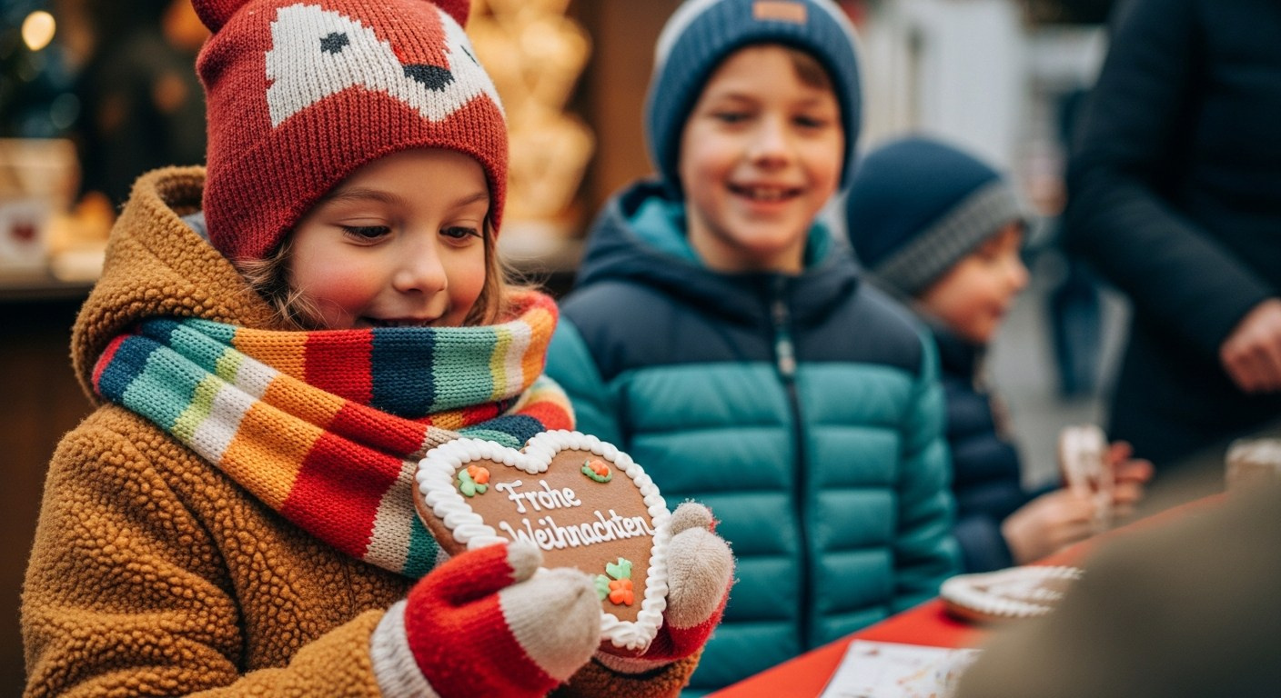 Weihnachtsmarkt Fotoshooting in Lübeck – Winterzauber & echte Momente. Hochzeitsfotograf in Hamburg, Lübeck und Umgebung. Professionelle Business-Portraits Professionelle Portrait
