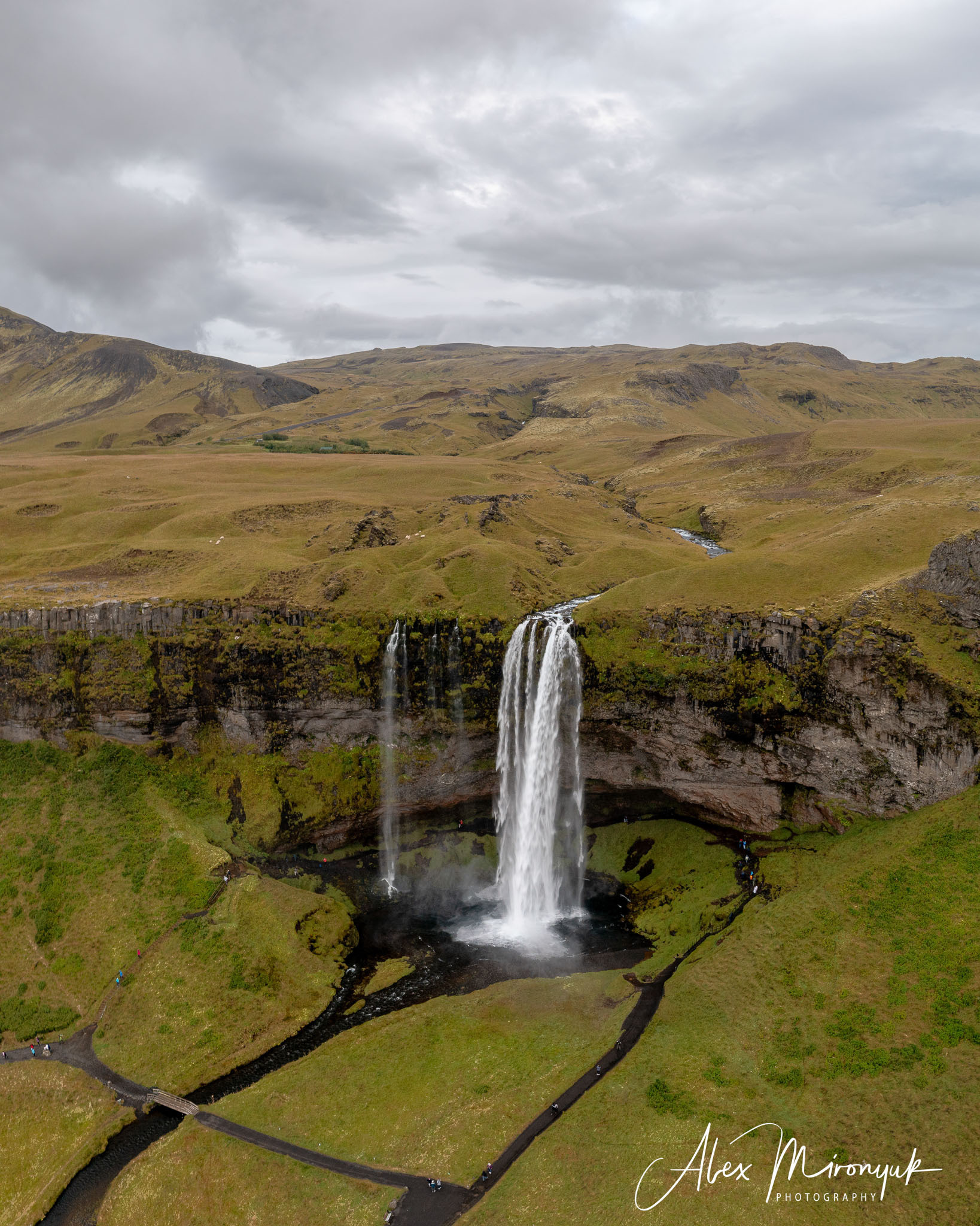Iceland Hiking Adventure. Pet, Senior, Landscape, portrait studio, photographer in Miami and Sou