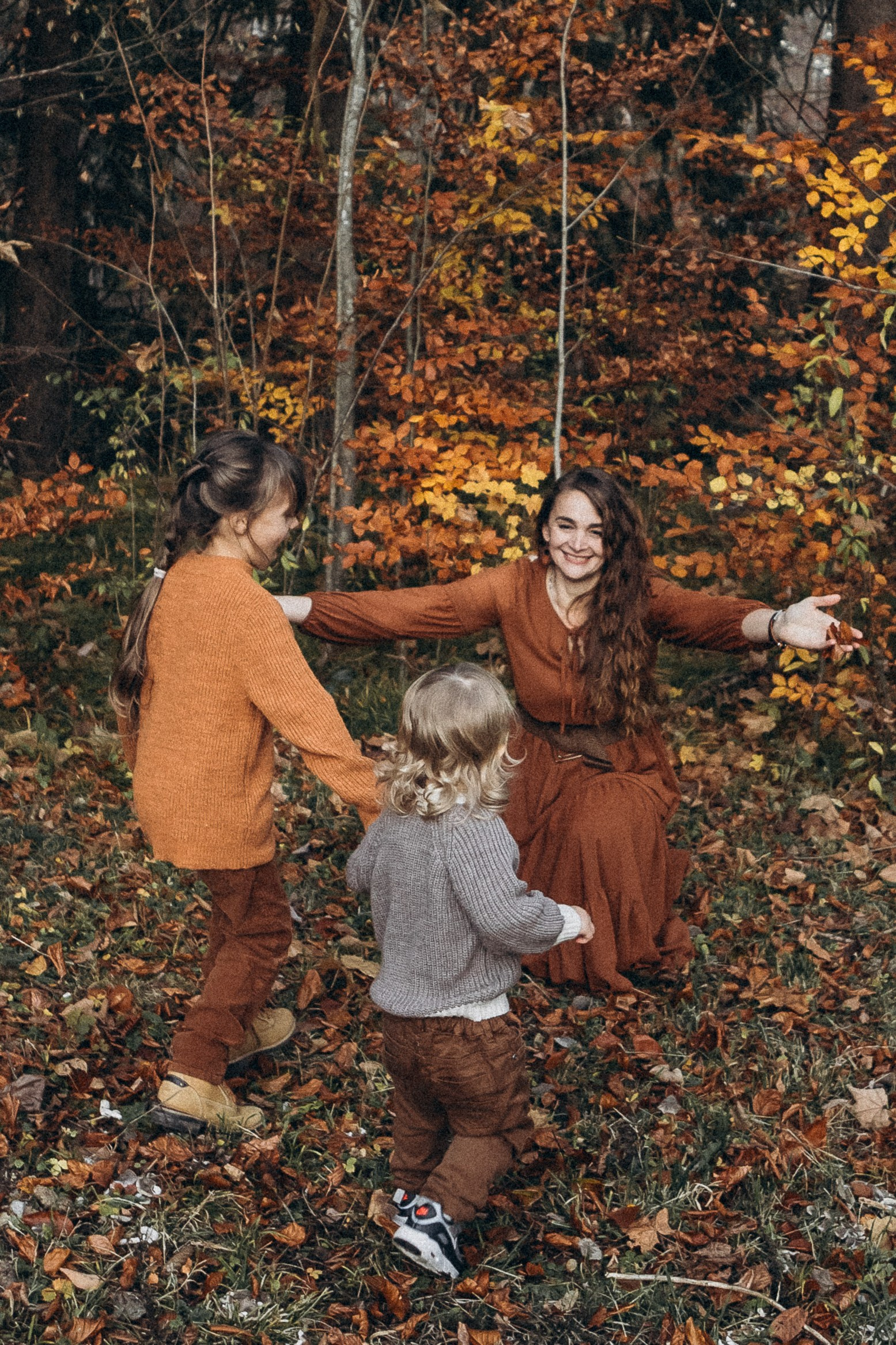 Familie / Kinder. Fotografin Larysa Chepurko| Füssen| Garmisch-Partenkirchen| Weilheim| Schongau| Murnau| München | Hochzeitsfotograf Füssen | Larysa Photo