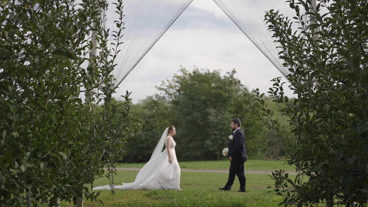 Свадебная видеосъемка. Standart Studio — Услуги фото видео на свадьбу Молдова Кишинев