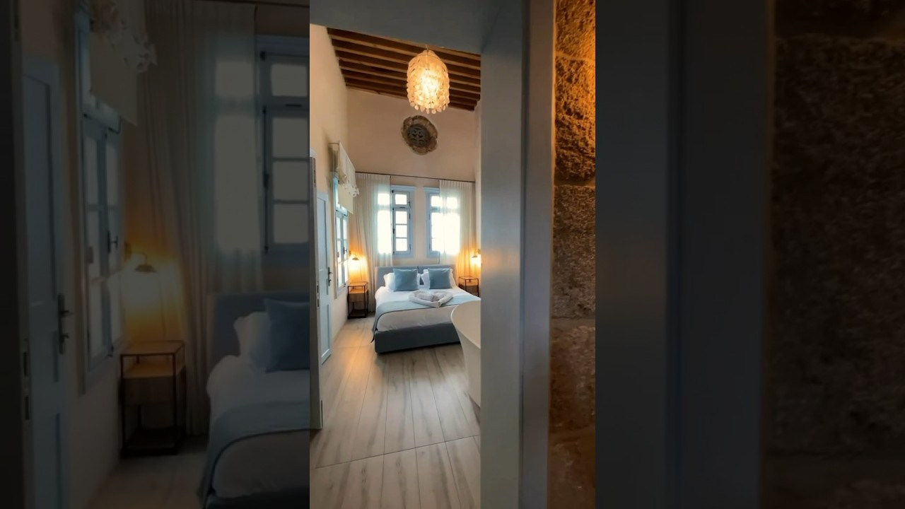 Mediakit @weportugal