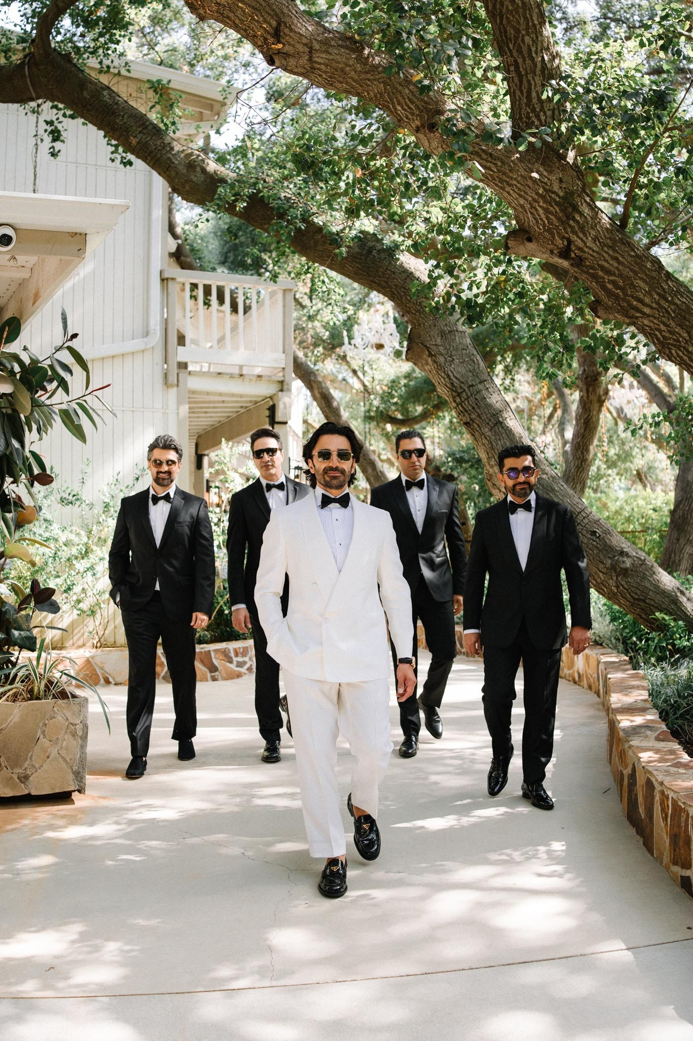 Wedding. Sura Moments | Southern California Wedding Photo & Video