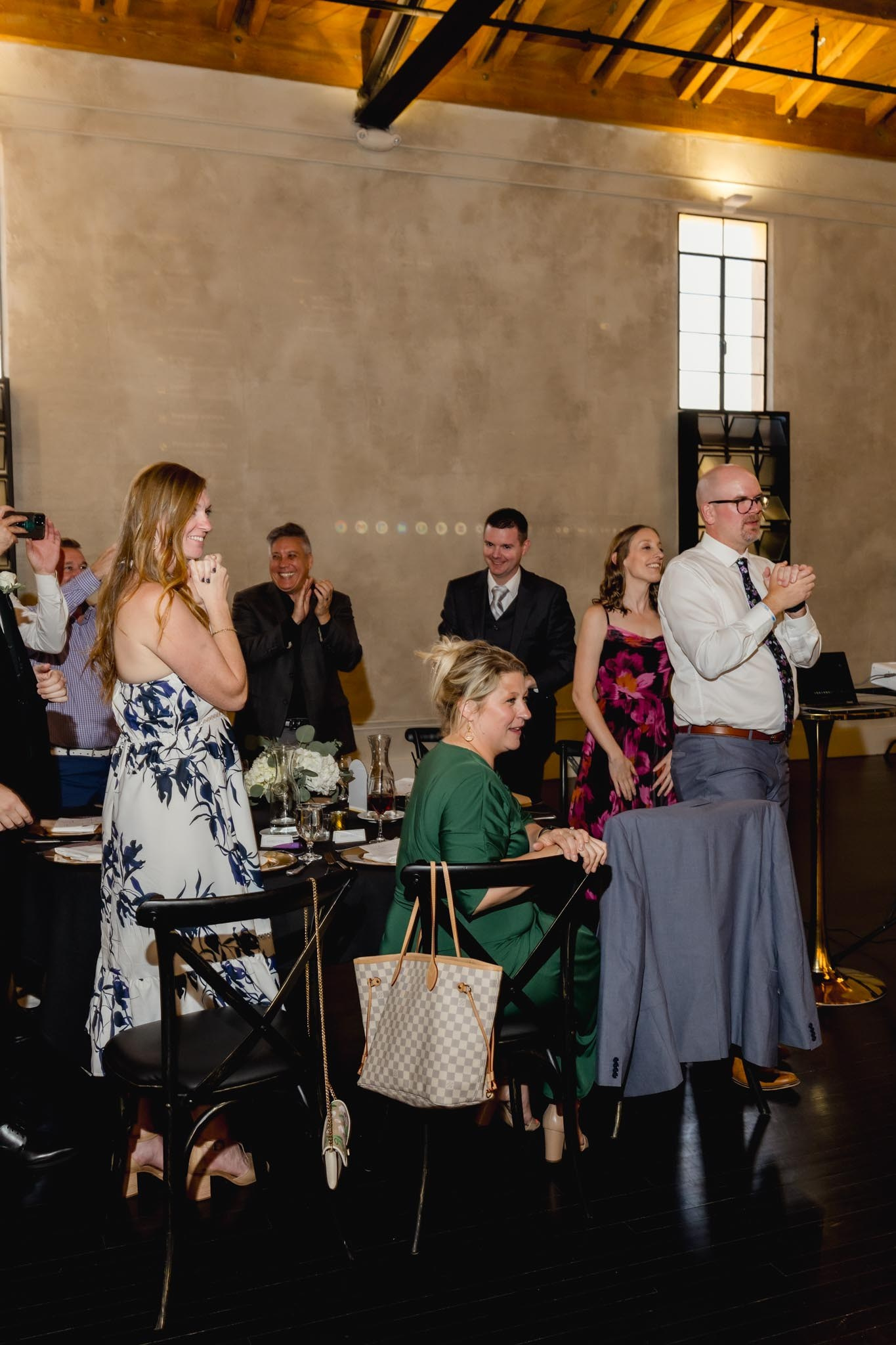 Wedding. Sura Moments | Southern California Wedding Photo & Video