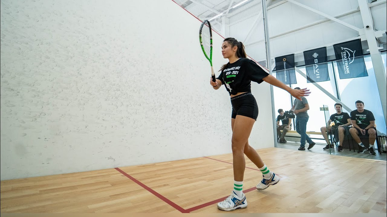 Editorial & event photographer in Paris