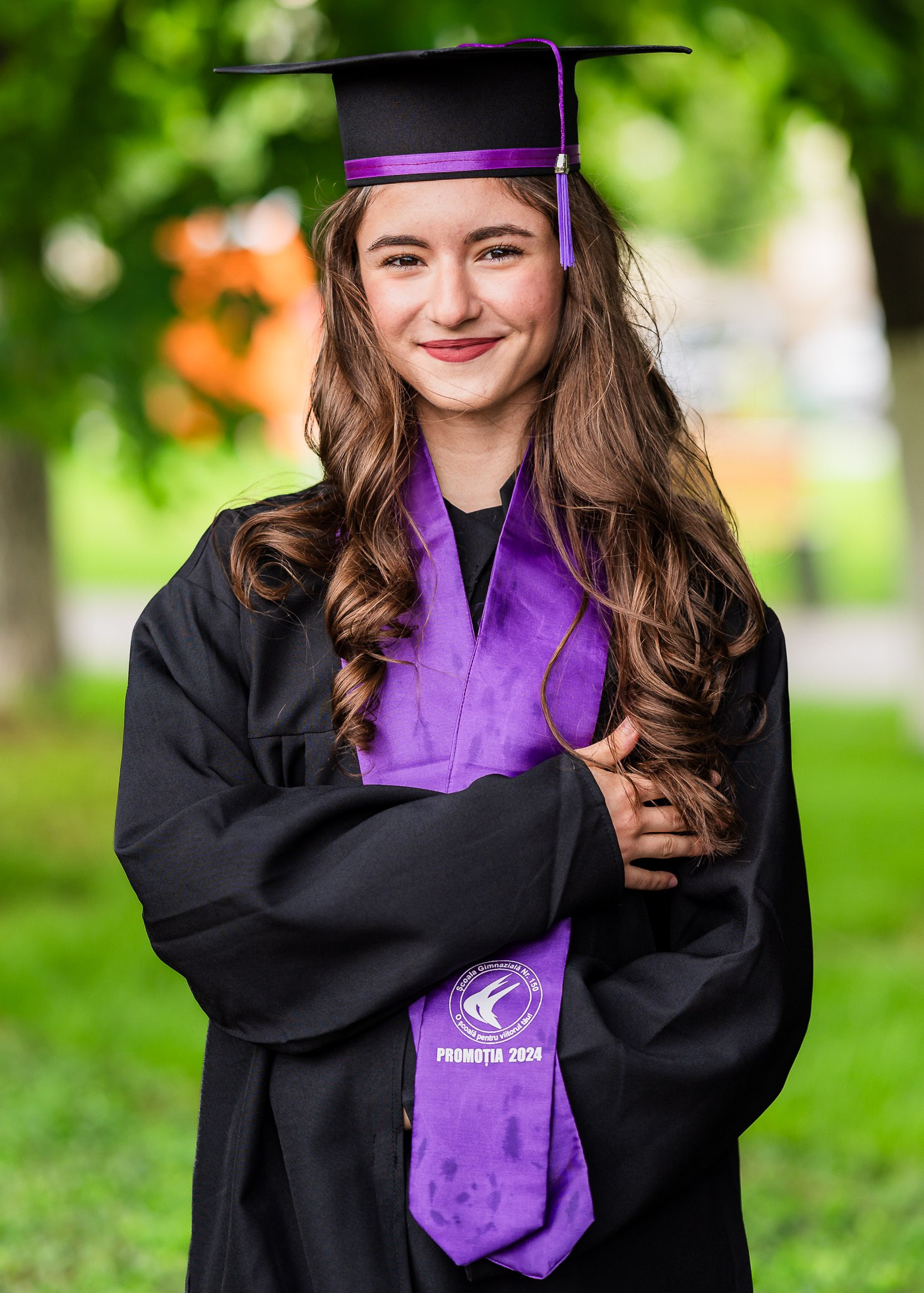 Pagina clientilor - Sophyanphoto