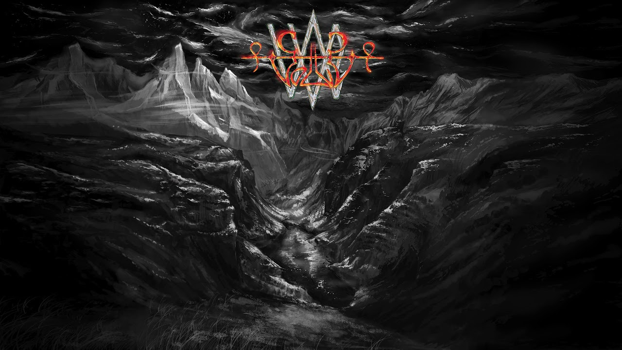 Vae Solis — Created in the Dark. Dimitri Ilkov Photography — Capturing Life’s Moments in Edmonton, Cana